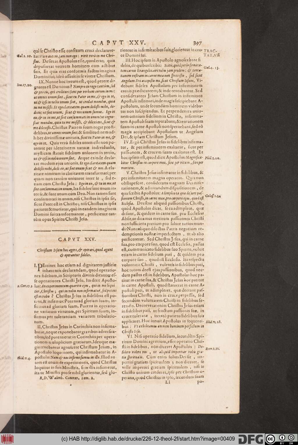 http://diglib.hab.de/drucke/226-12-theol-2f/00409.jpg
