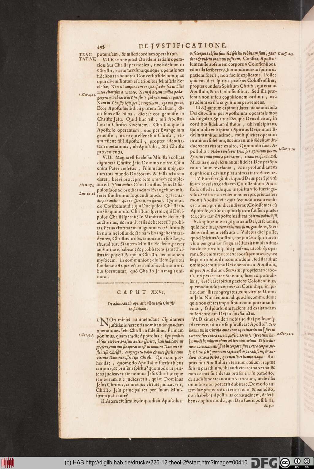 http://diglib.hab.de/drucke/226-12-theol-2f/00410.jpg