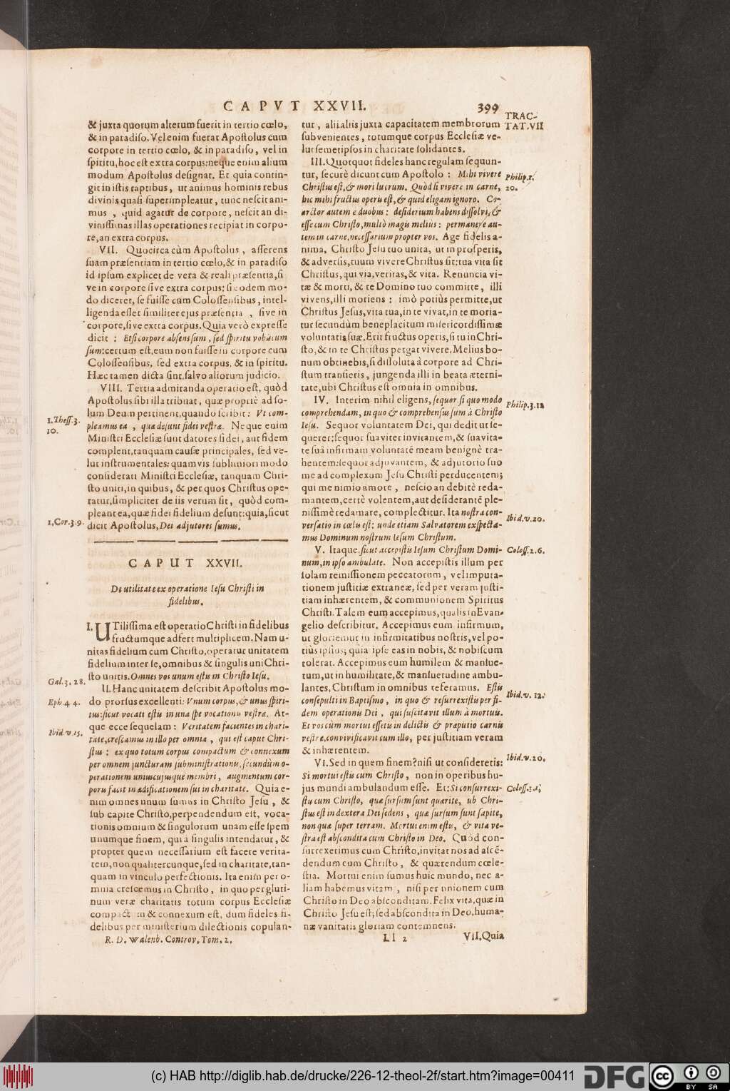 http://diglib.hab.de/drucke/226-12-theol-2f/00411.jpg
