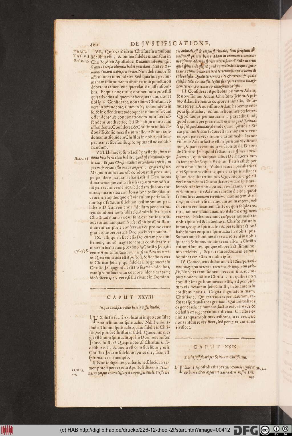 http://diglib.hab.de/drucke/226-12-theol-2f/00412.jpg