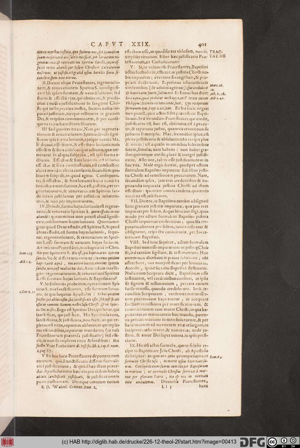 http://diglib.hab.de/drucke/226-12-theol-2f/00413.jpg