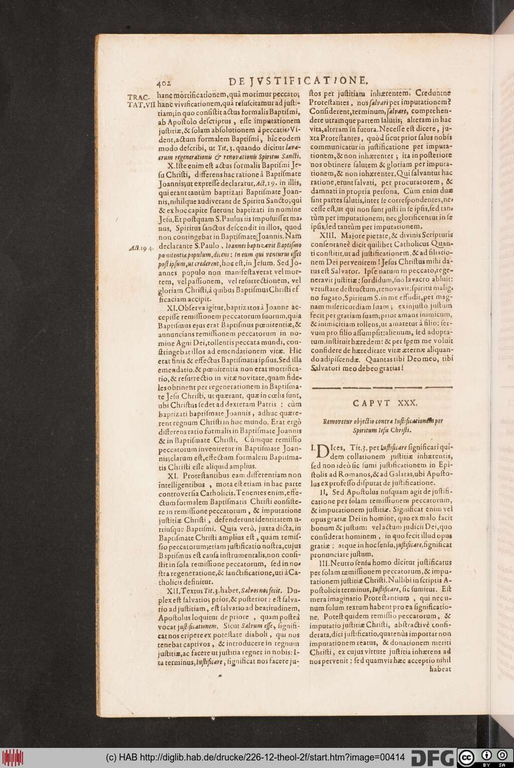 http://diglib.hab.de/drucke/226-12-theol-2f/00414.jpg