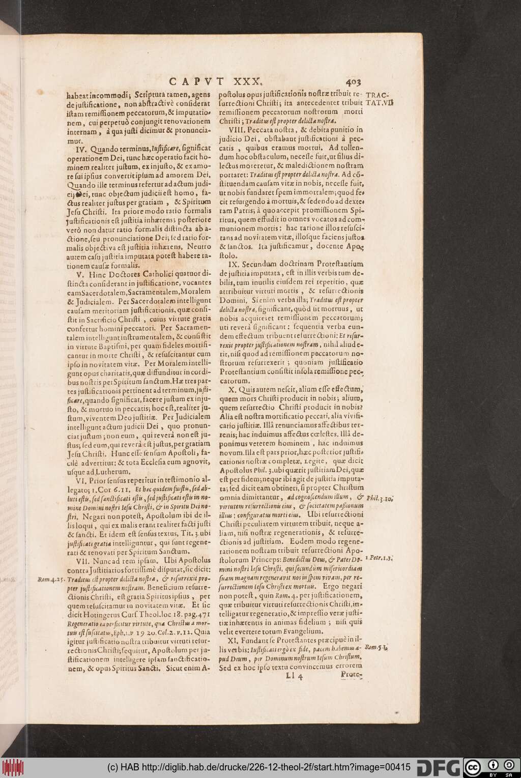 http://diglib.hab.de/drucke/226-12-theol-2f/00415.jpg