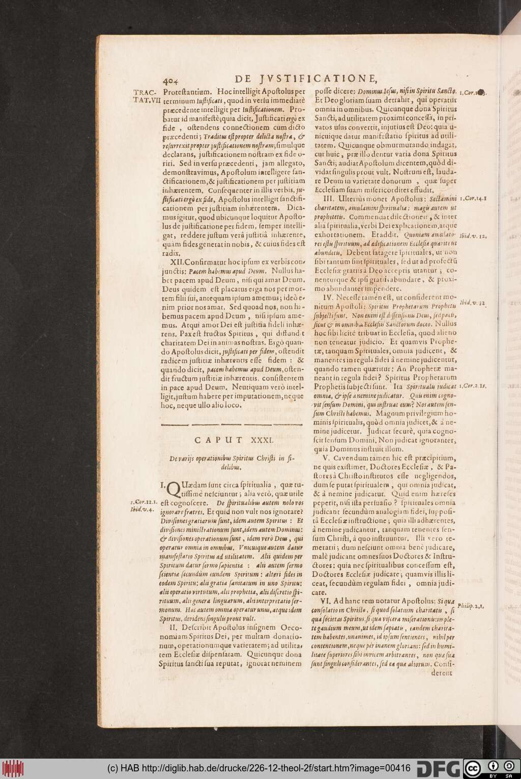 http://diglib.hab.de/drucke/226-12-theol-2f/00416.jpg