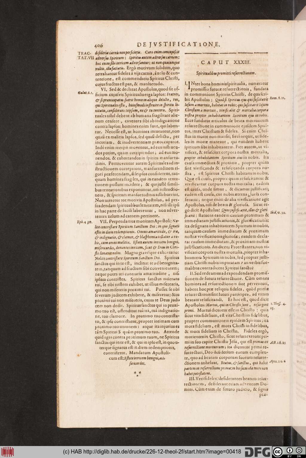 http://diglib.hab.de/drucke/226-12-theol-2f/00418.jpg