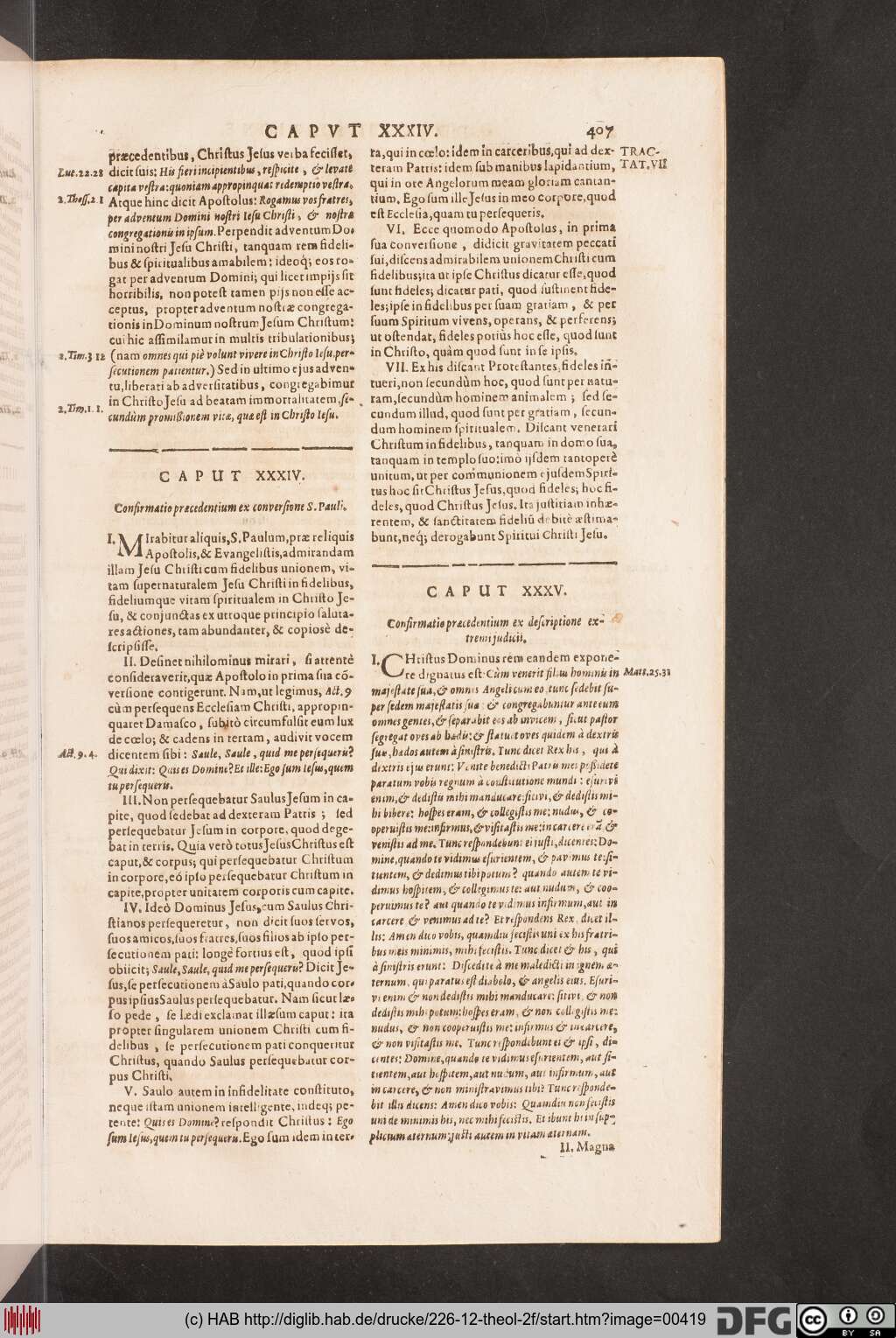http://diglib.hab.de/drucke/226-12-theol-2f/00419.jpg