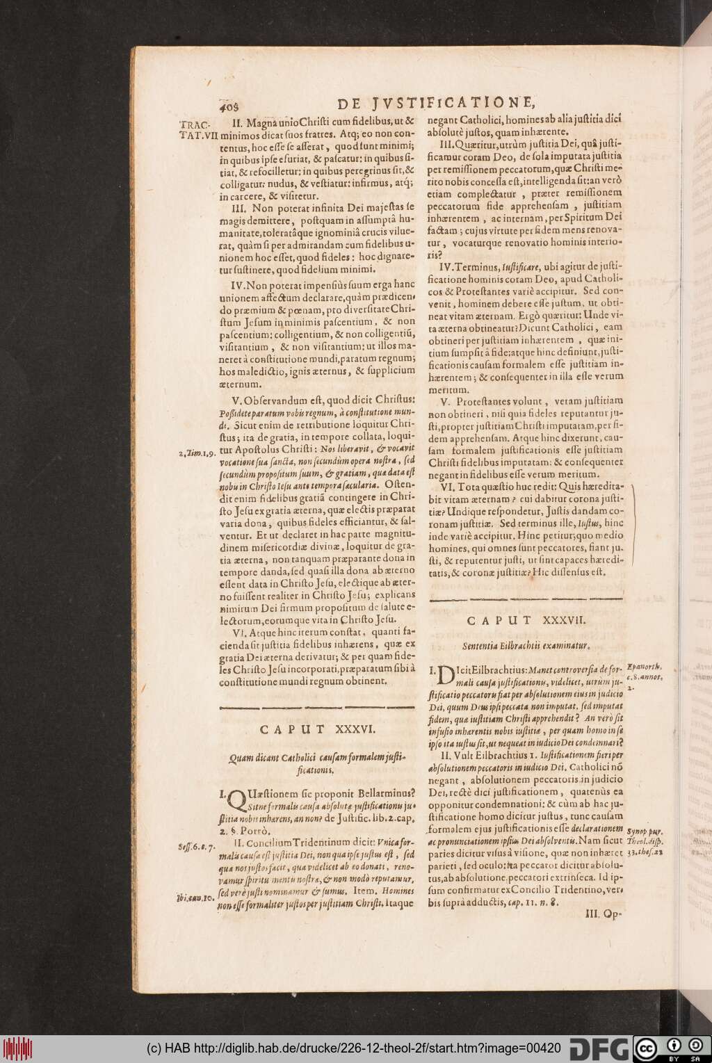 http://diglib.hab.de/drucke/226-12-theol-2f/00420.jpg