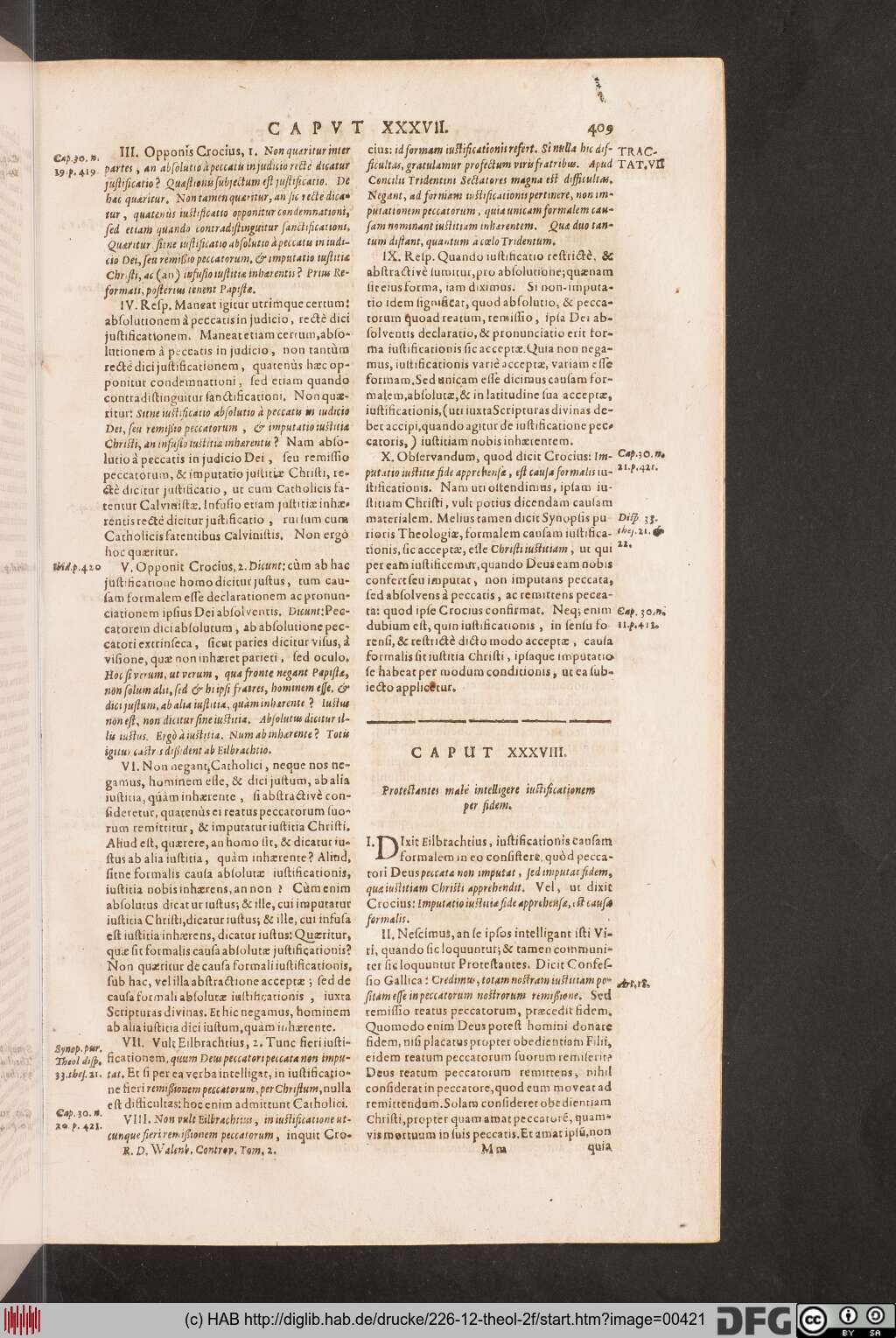 http://diglib.hab.de/drucke/226-12-theol-2f/00421.jpg
