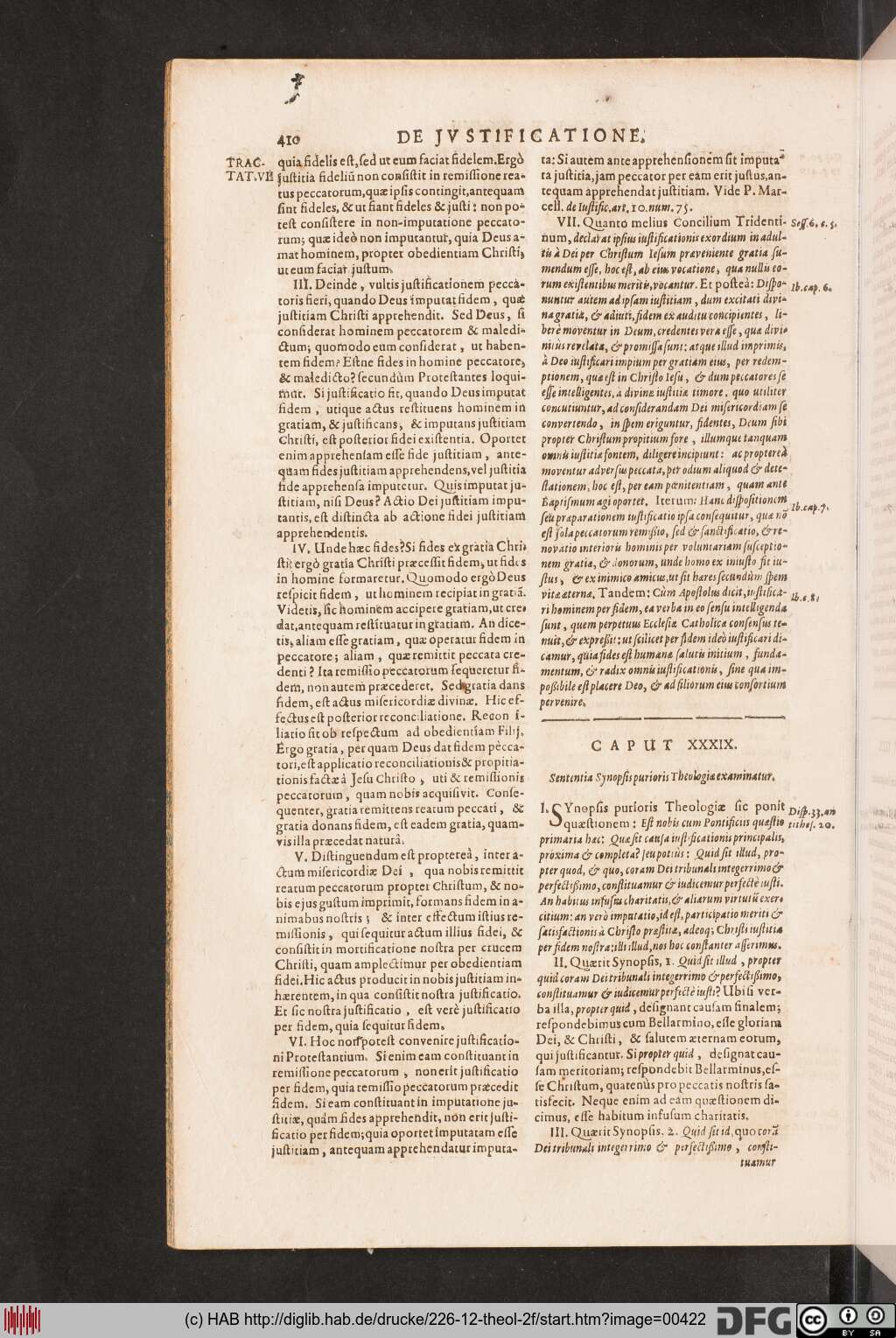http://diglib.hab.de/drucke/226-12-theol-2f/00422.jpg