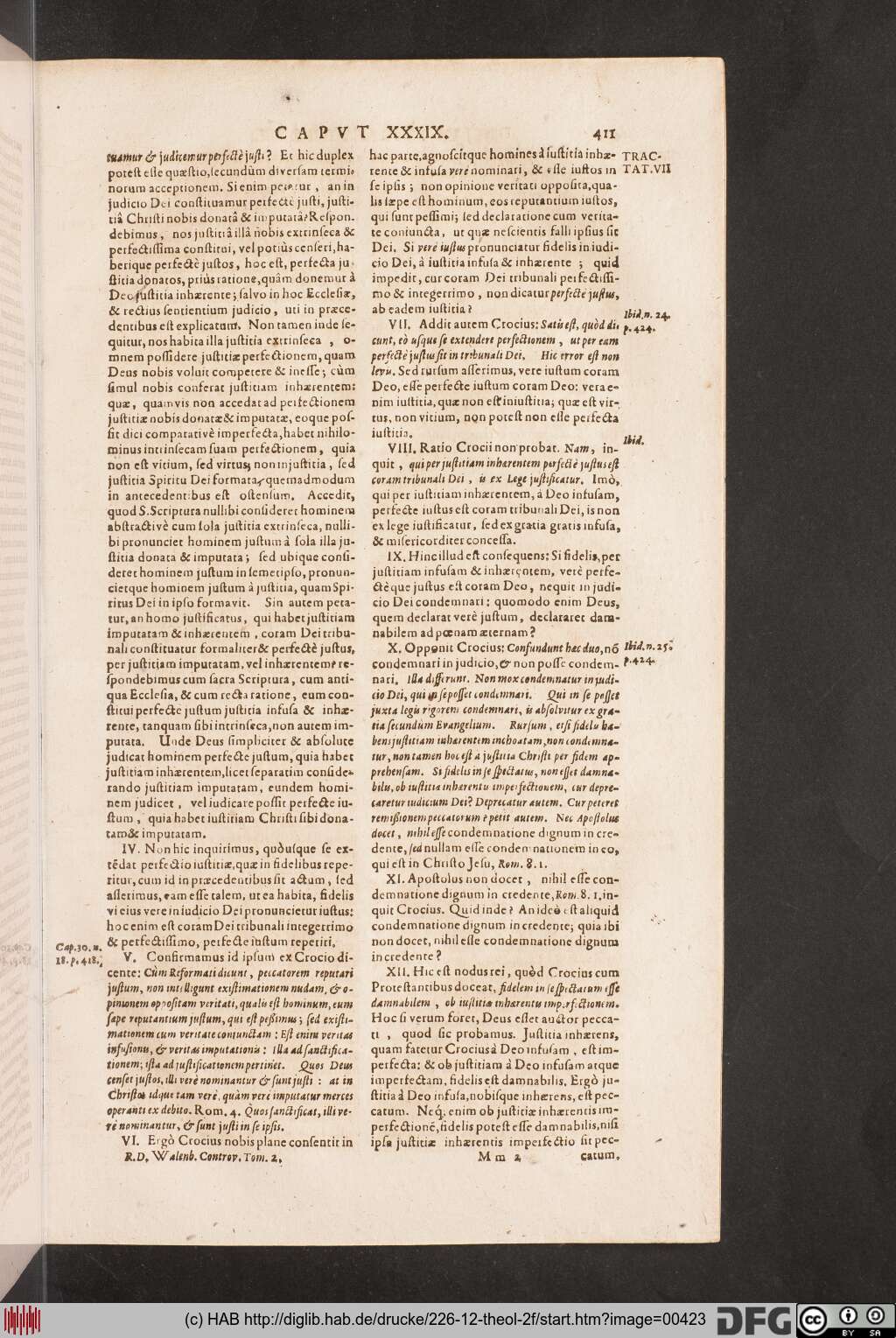 http://diglib.hab.de/drucke/226-12-theol-2f/00423.jpg