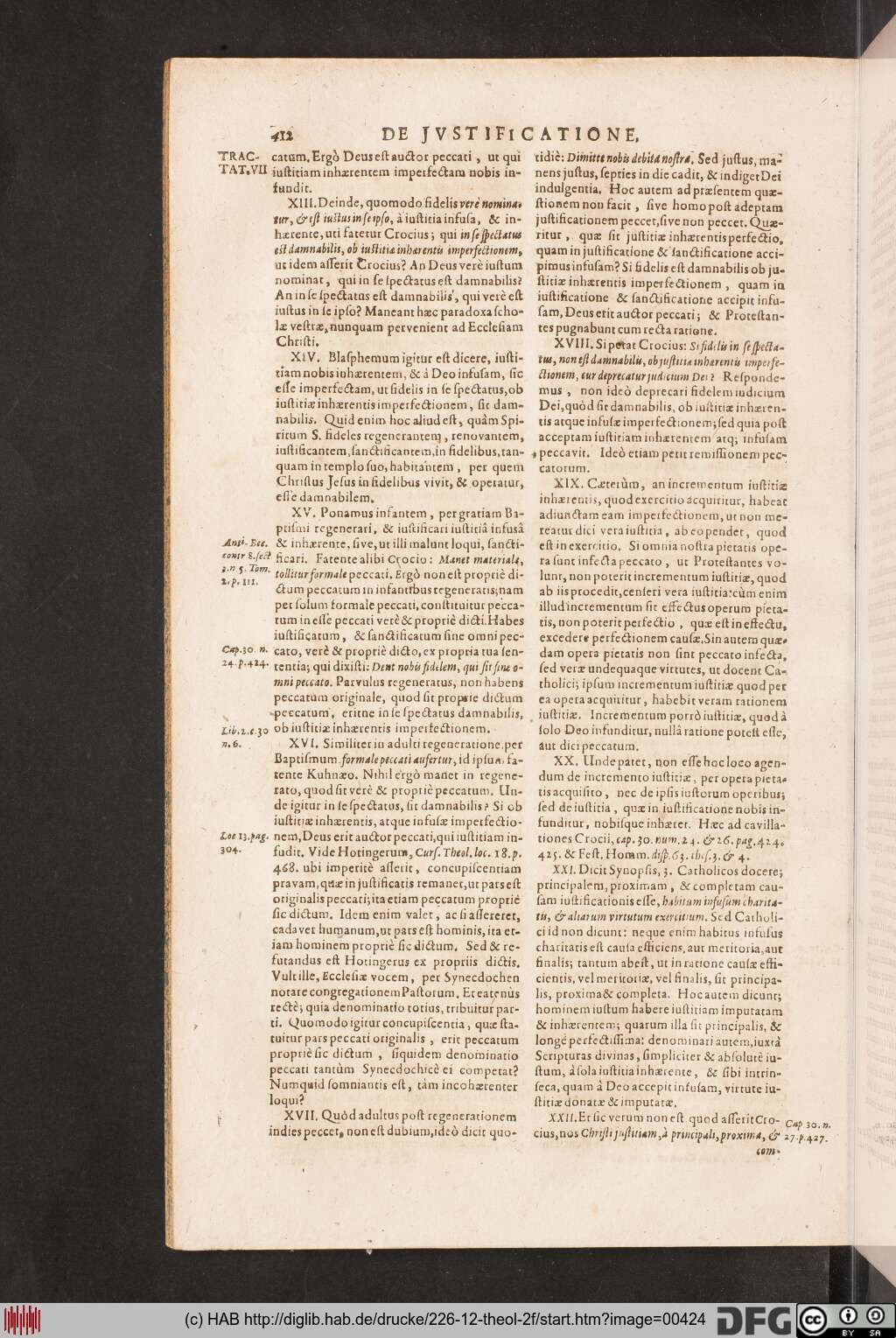 http://diglib.hab.de/drucke/226-12-theol-2f/00424.jpg