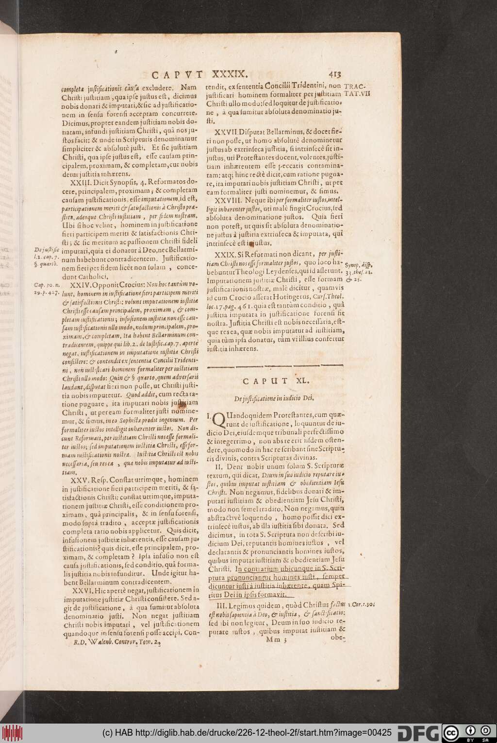 http://diglib.hab.de/drucke/226-12-theol-2f/00425.jpg