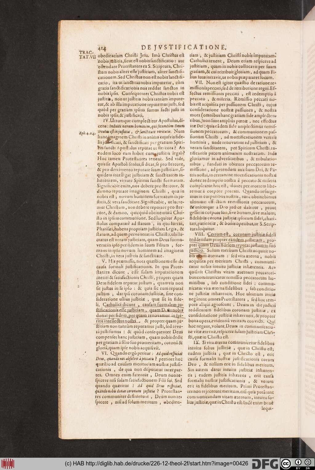 http://diglib.hab.de/drucke/226-12-theol-2f/00426.jpg