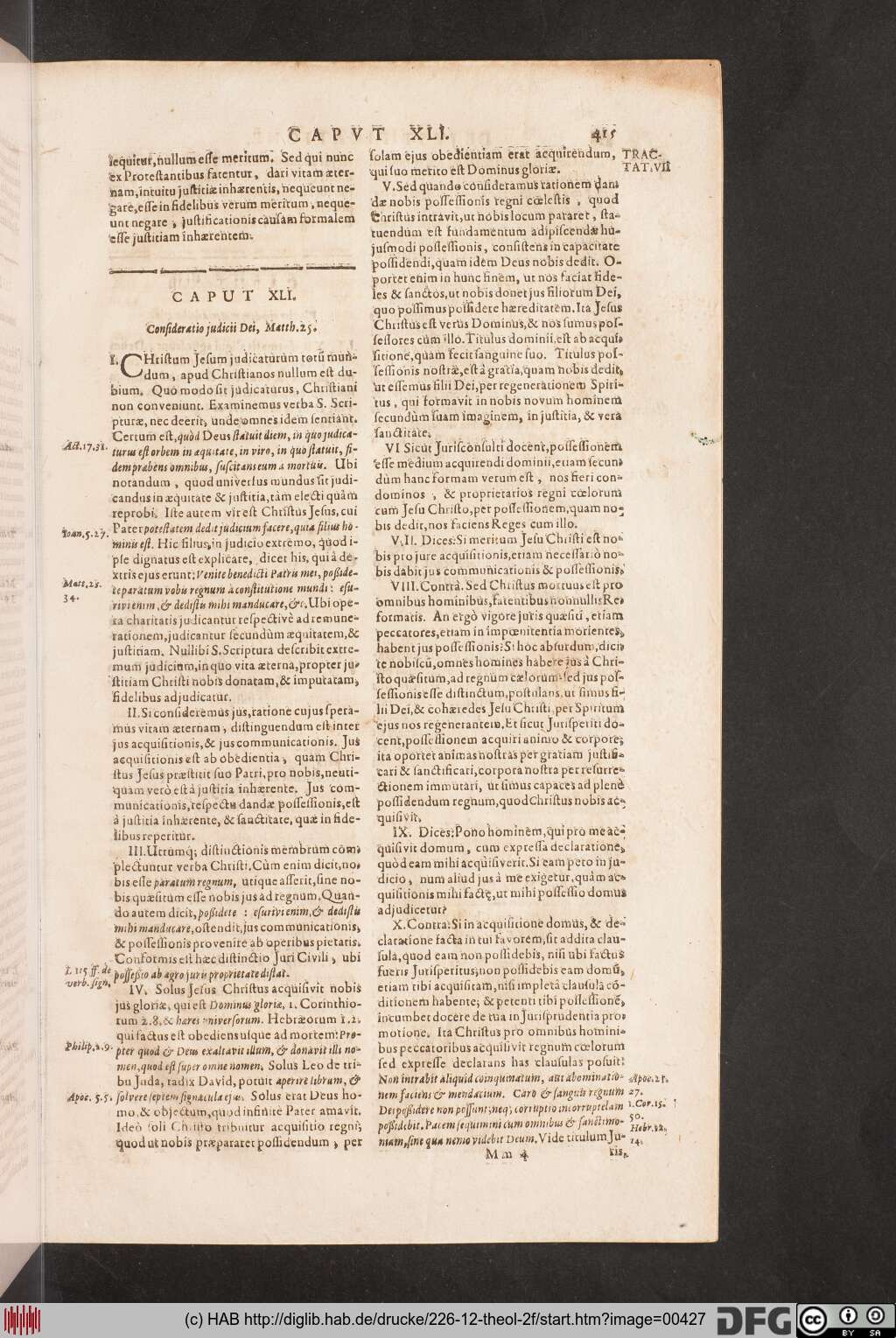 http://diglib.hab.de/drucke/226-12-theol-2f/00427.jpg