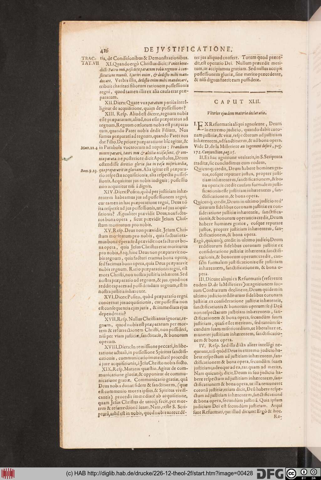 http://diglib.hab.de/drucke/226-12-theol-2f/00428.jpg