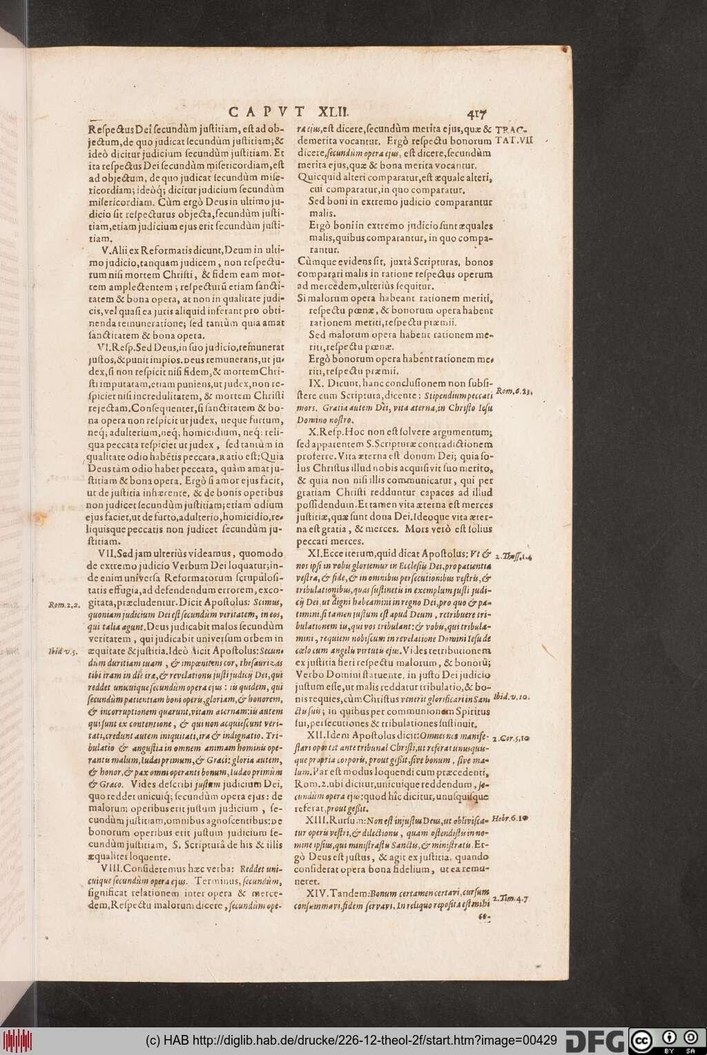 http://diglib.hab.de/drucke/226-12-theol-2f/00429.jpg