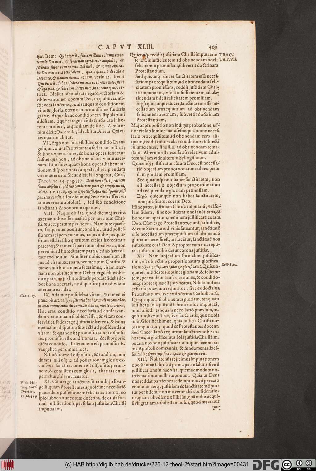 http://diglib.hab.de/drucke/226-12-theol-2f/00431.jpg