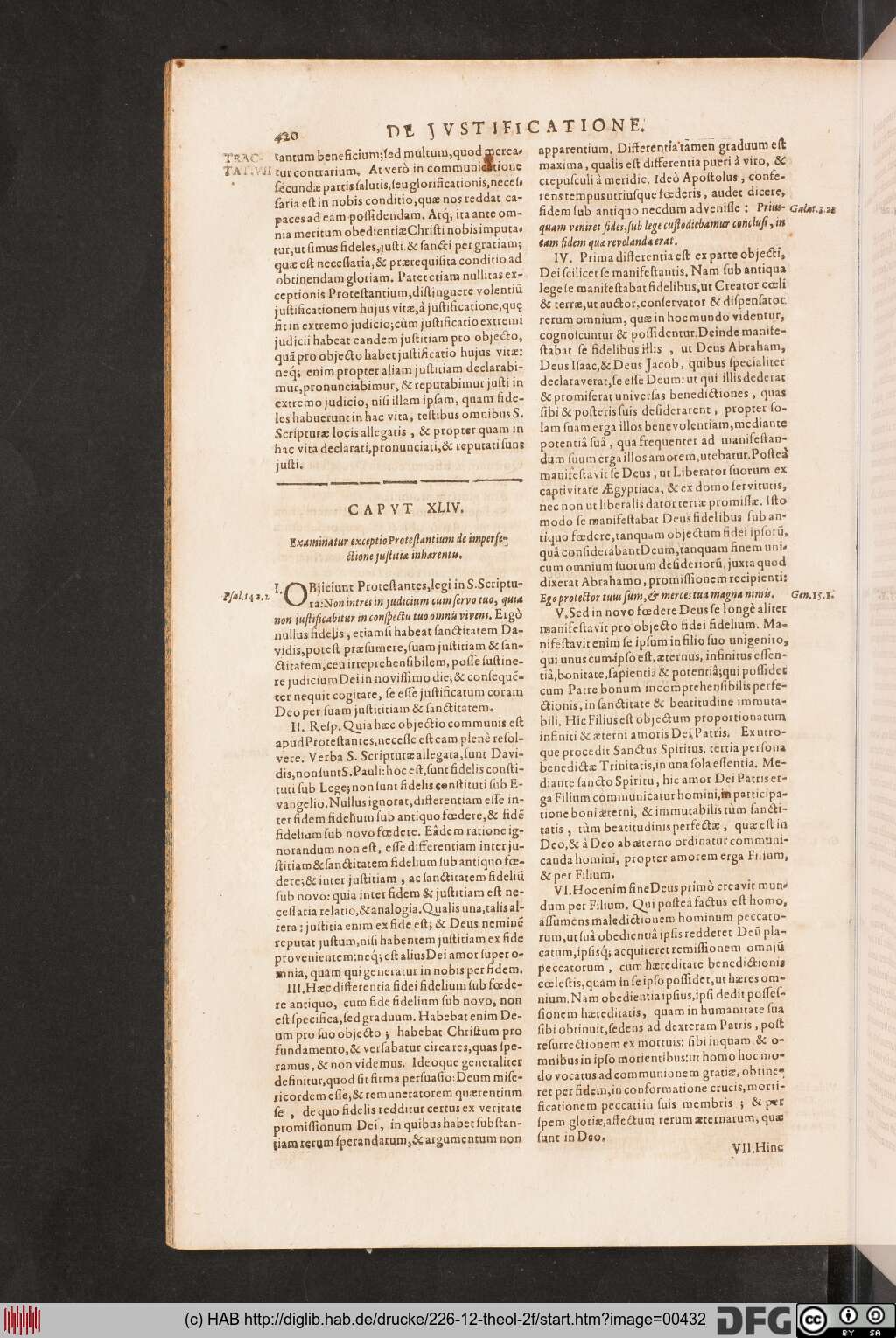 http://diglib.hab.de/drucke/226-12-theol-2f/00432.jpg