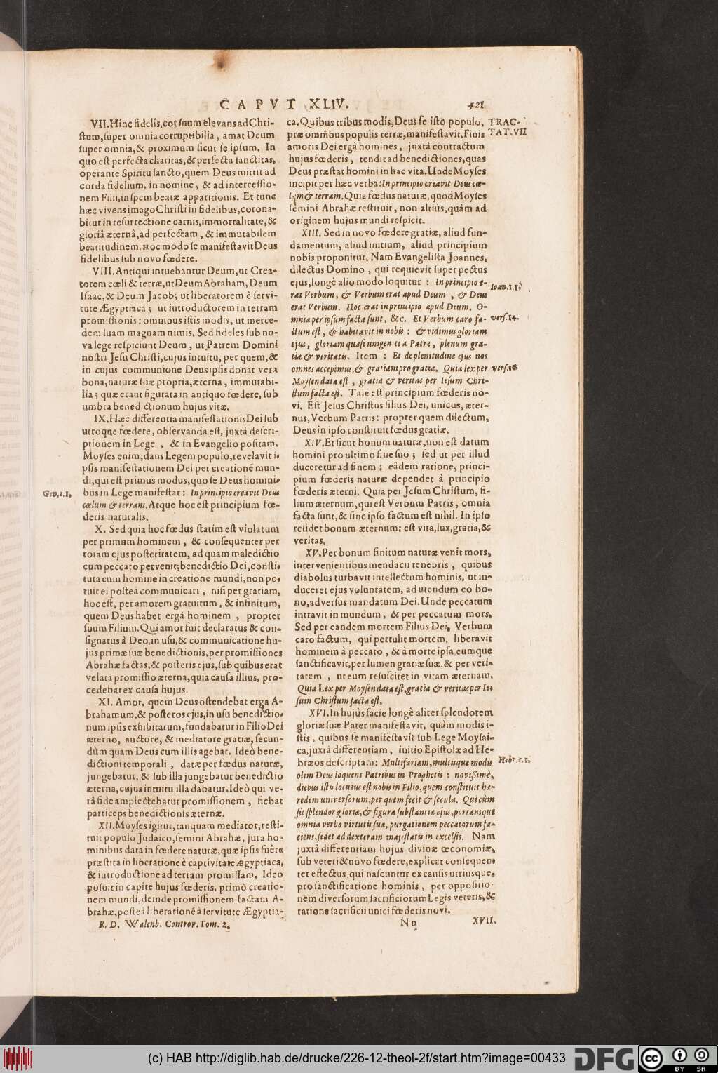 http://diglib.hab.de/drucke/226-12-theol-2f/00433.jpg