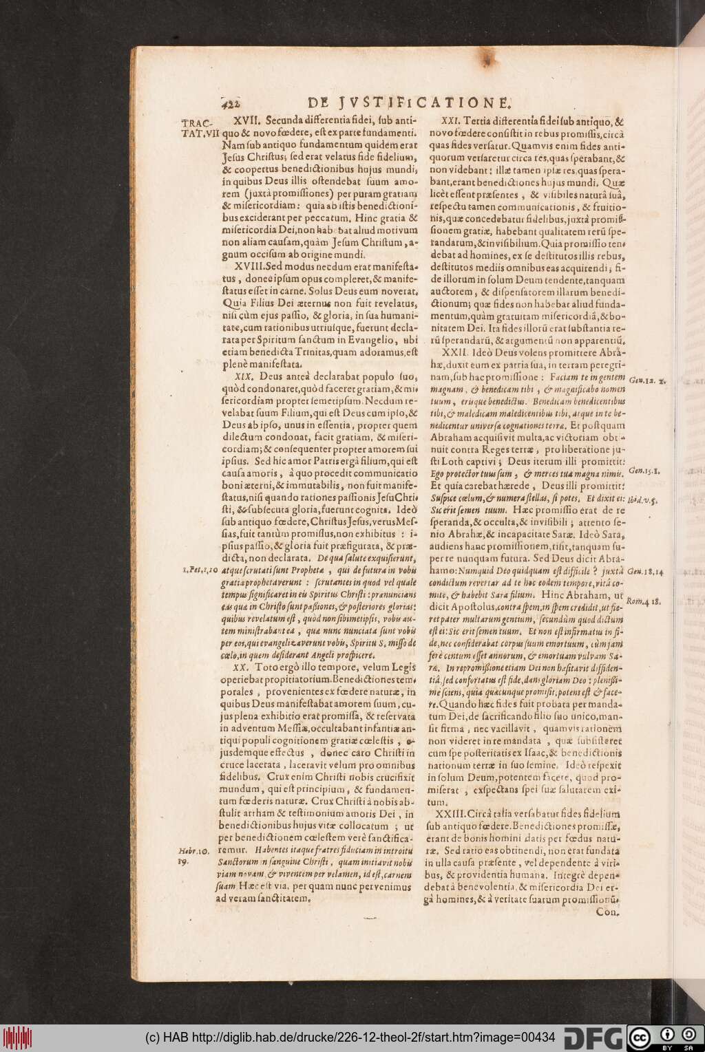 http://diglib.hab.de/drucke/226-12-theol-2f/00434.jpg