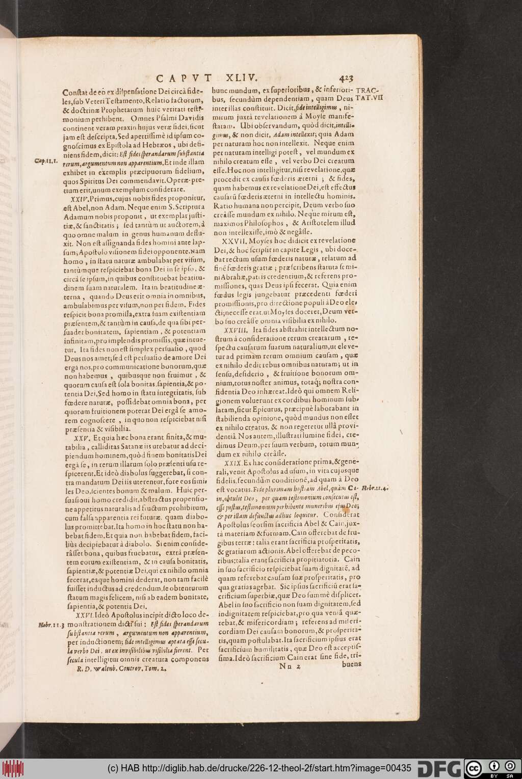 http://diglib.hab.de/drucke/226-12-theol-2f/00435.jpg