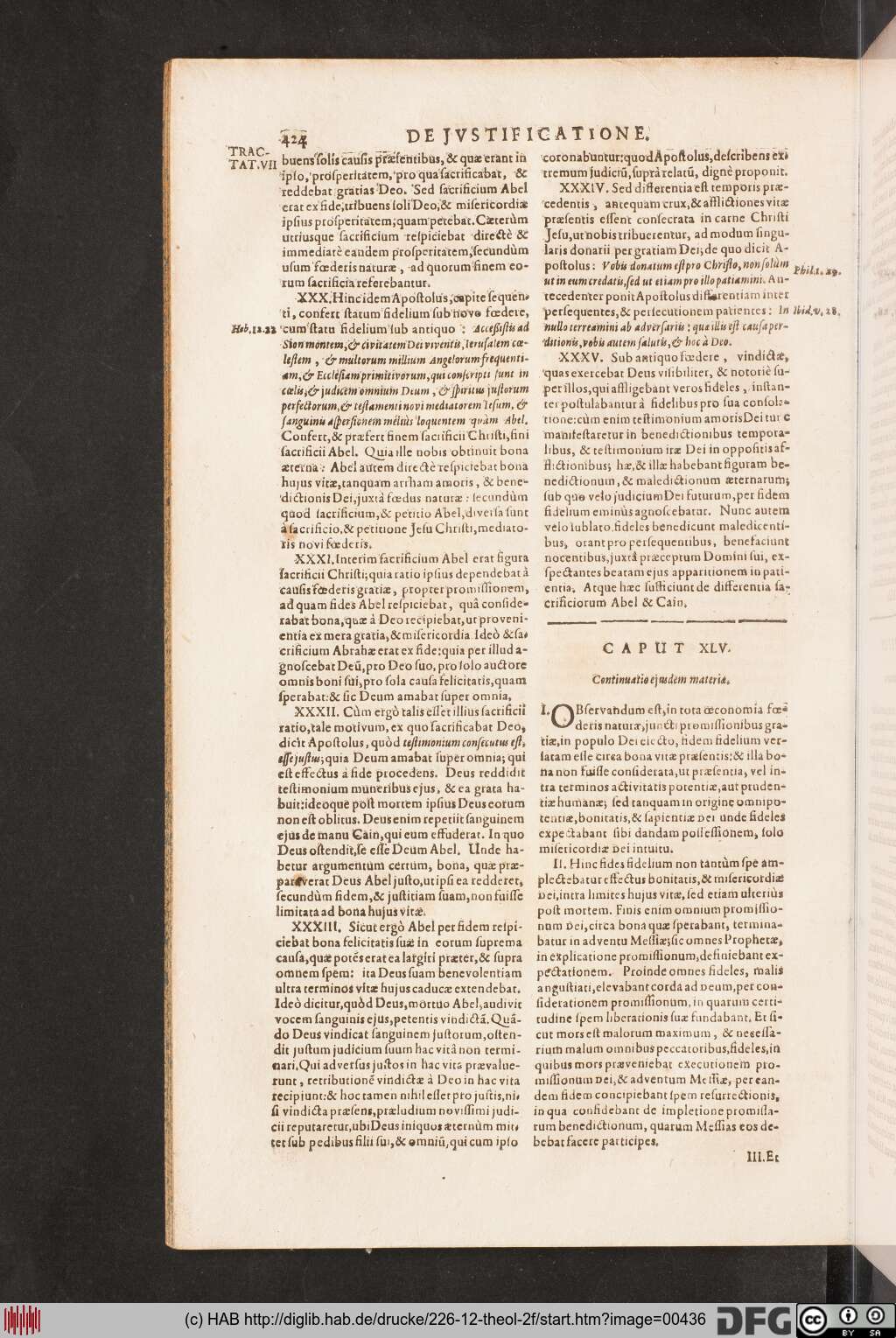 http://diglib.hab.de/drucke/226-12-theol-2f/00436.jpg