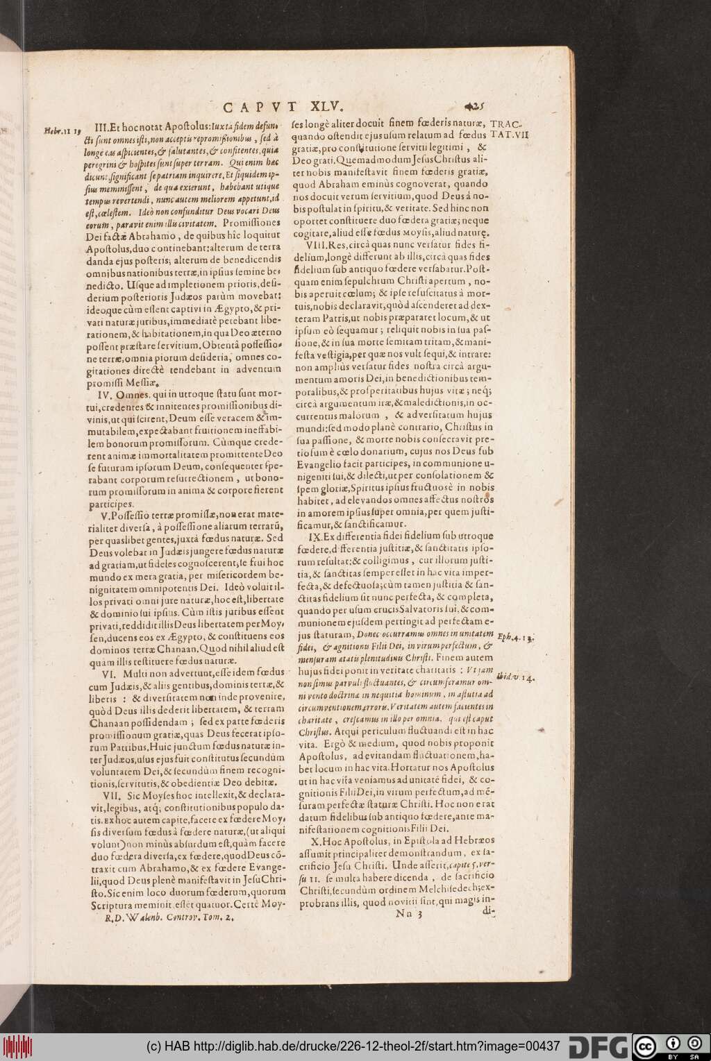 http://diglib.hab.de/drucke/226-12-theol-2f/00437.jpg
