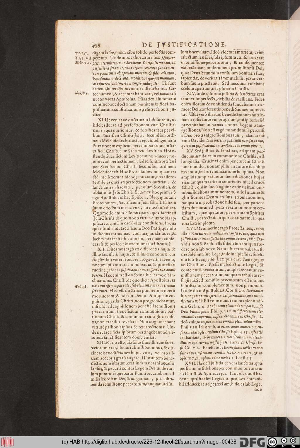 http://diglib.hab.de/drucke/226-12-theol-2f/00438.jpg