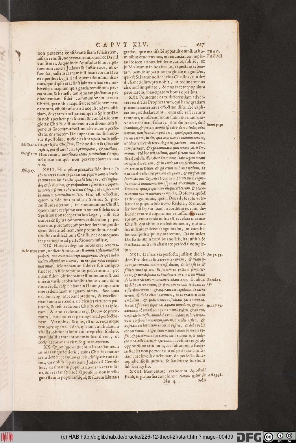 http://diglib.hab.de/drucke/226-12-theol-2f/00439.jpg
