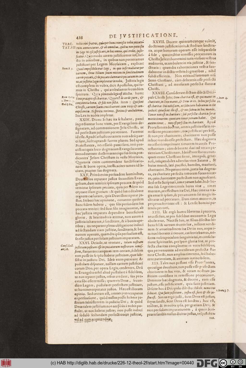 http://diglib.hab.de/drucke/226-12-theol-2f/00440.jpg