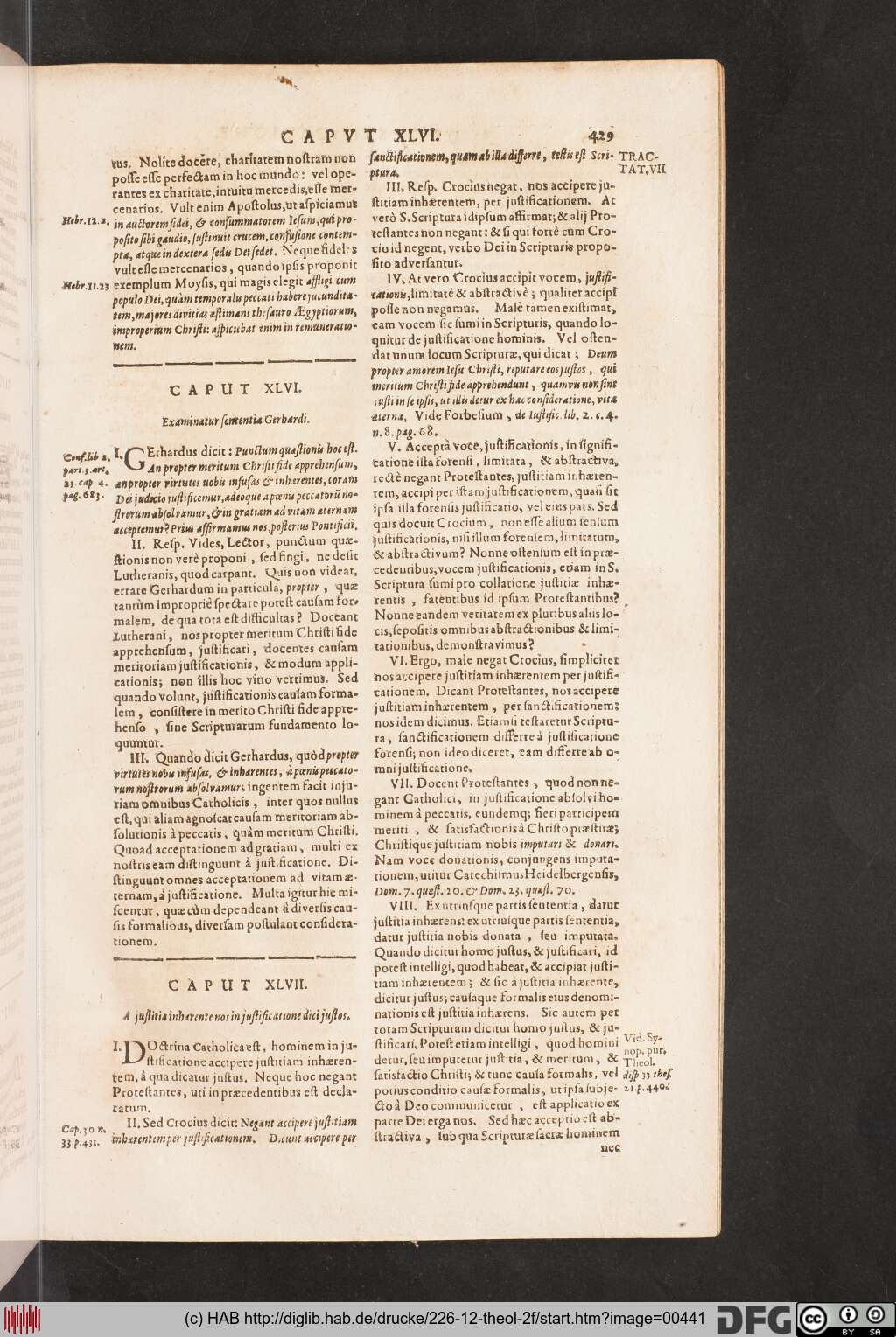http://diglib.hab.de/drucke/226-12-theol-2f/00441.jpg