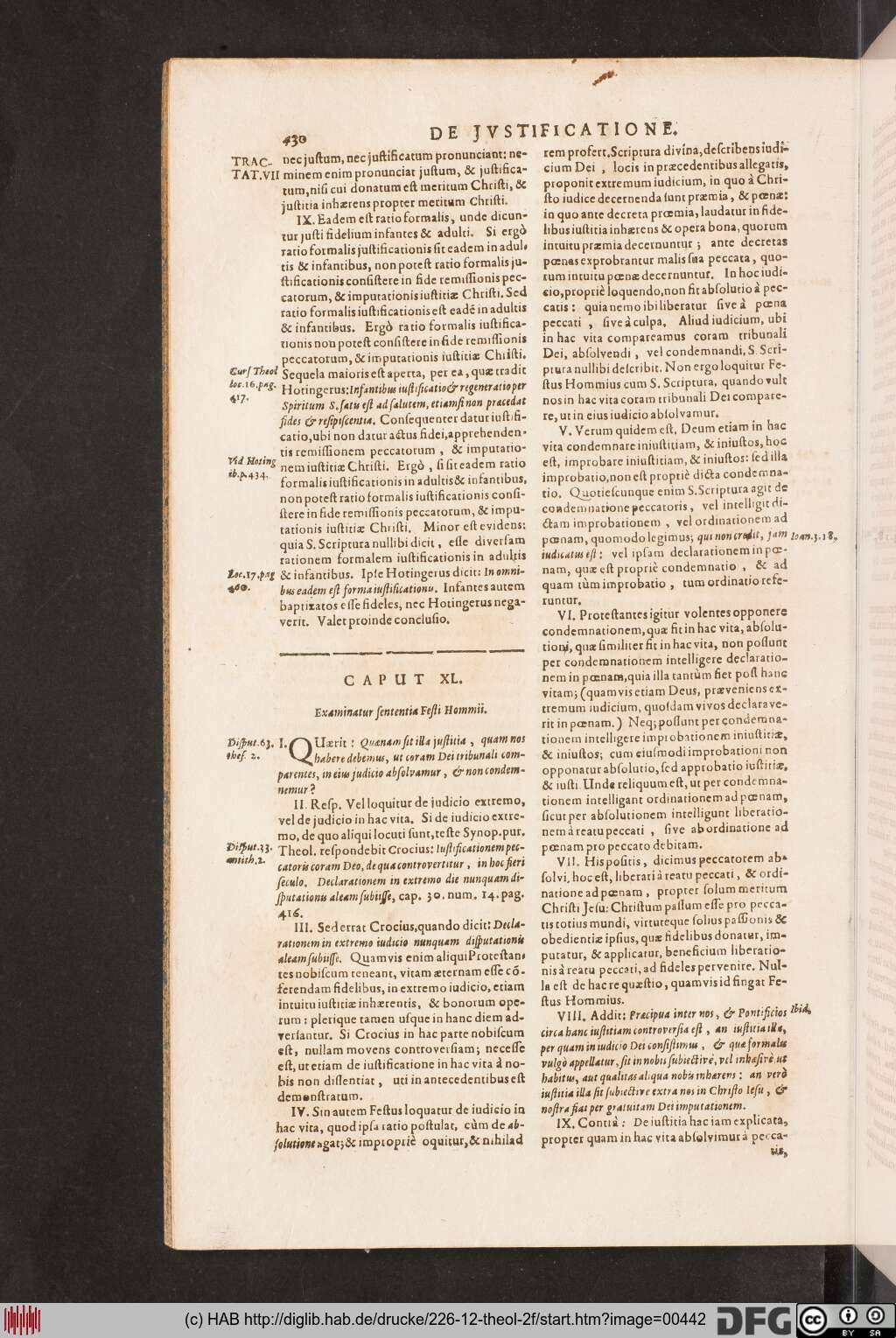 http://diglib.hab.de/drucke/226-12-theol-2f/00442.jpg