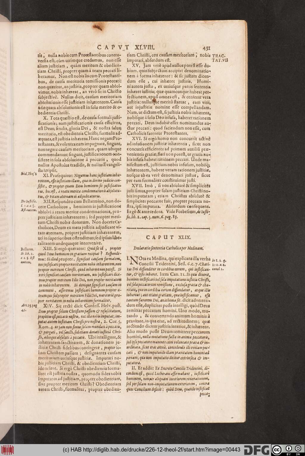 http://diglib.hab.de/drucke/226-12-theol-2f/00443.jpg