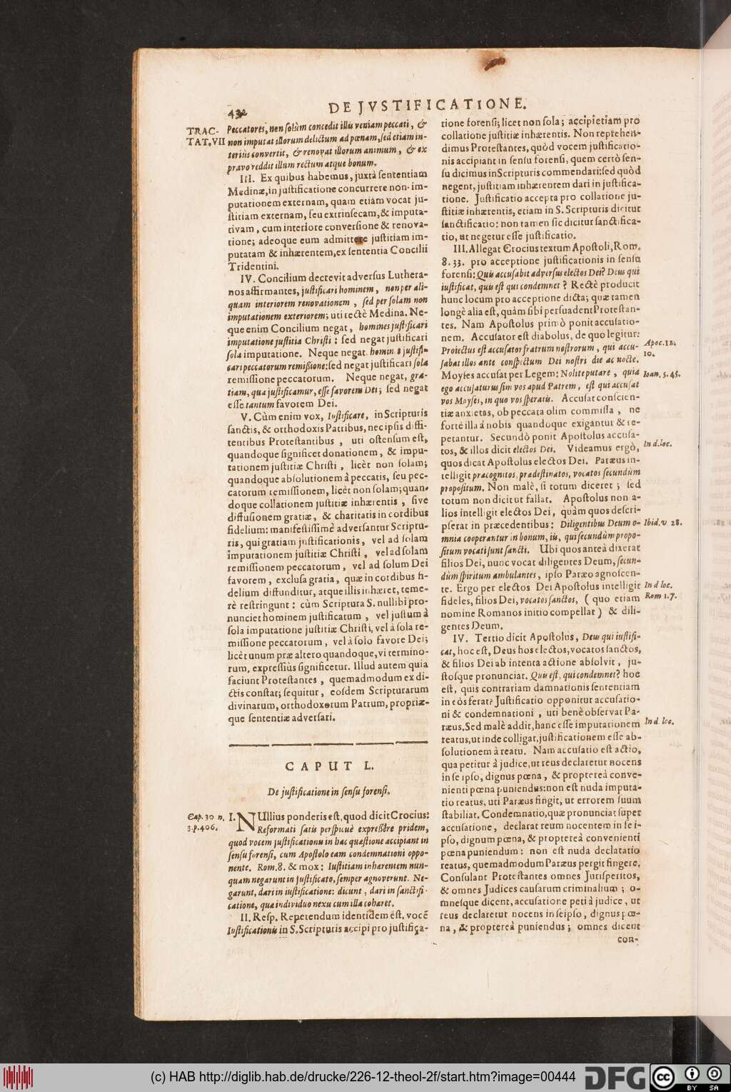 http://diglib.hab.de/drucke/226-12-theol-2f/00444.jpg