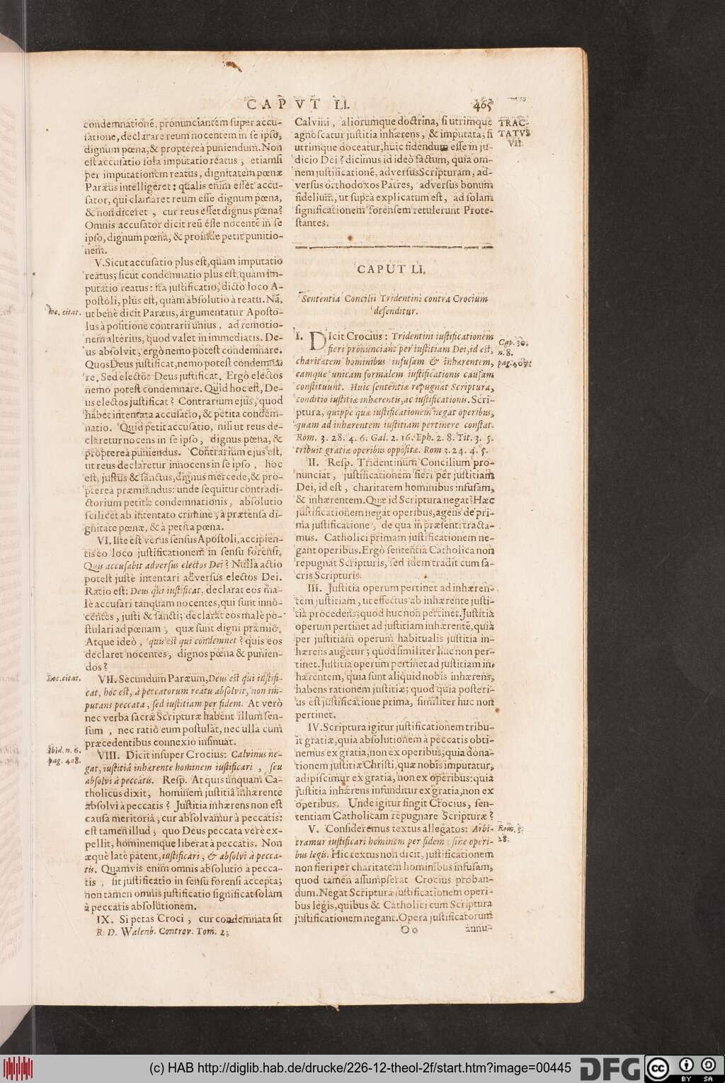 http://diglib.hab.de/drucke/226-12-theol-2f/00445.jpg
