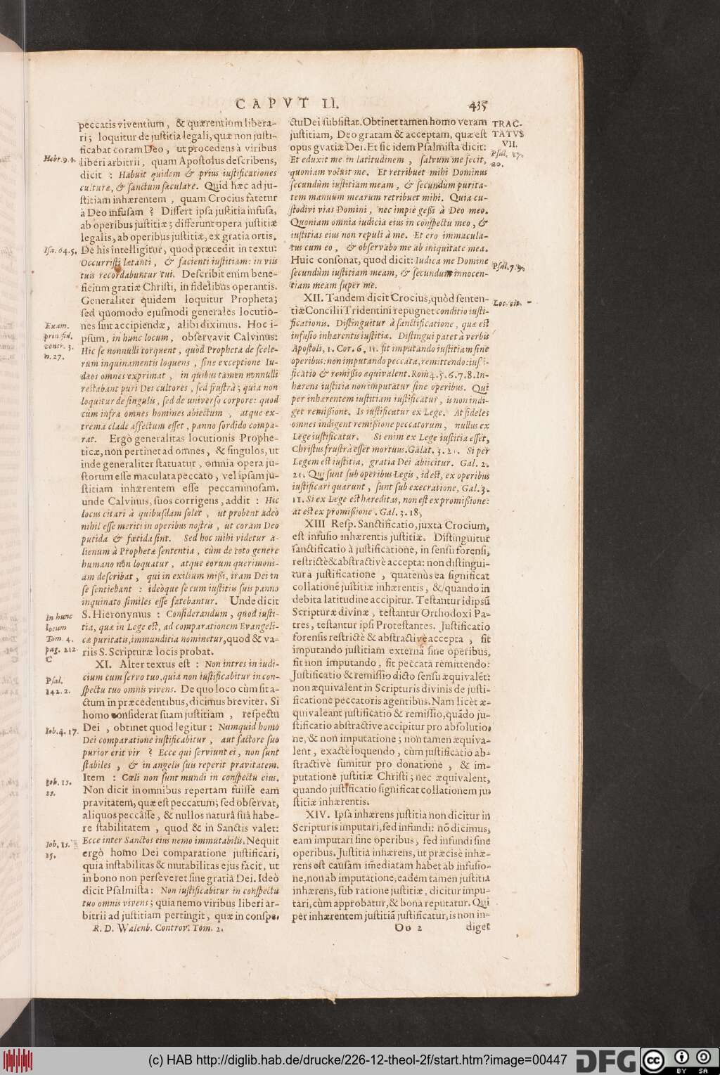 http://diglib.hab.de/drucke/226-12-theol-2f/00447.jpg