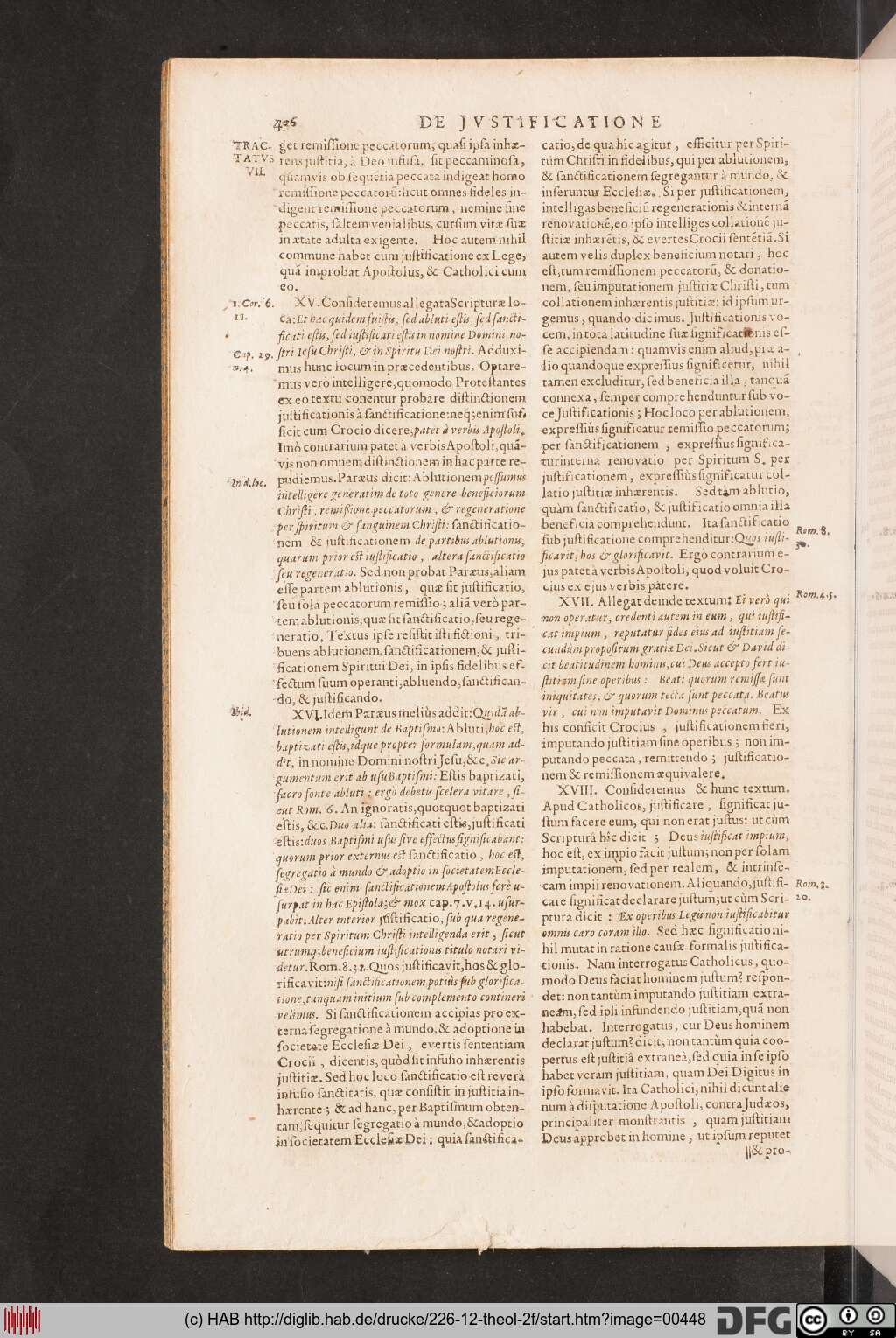 http://diglib.hab.de/drucke/226-12-theol-2f/00448.jpg