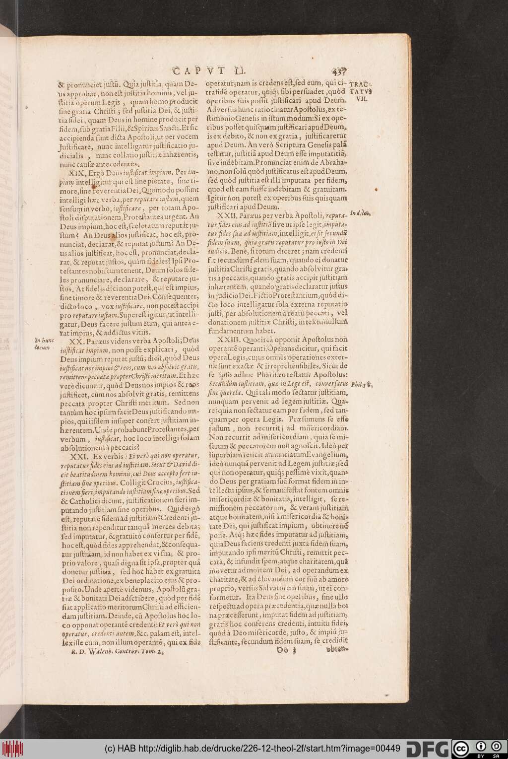 http://diglib.hab.de/drucke/226-12-theol-2f/00449.jpg