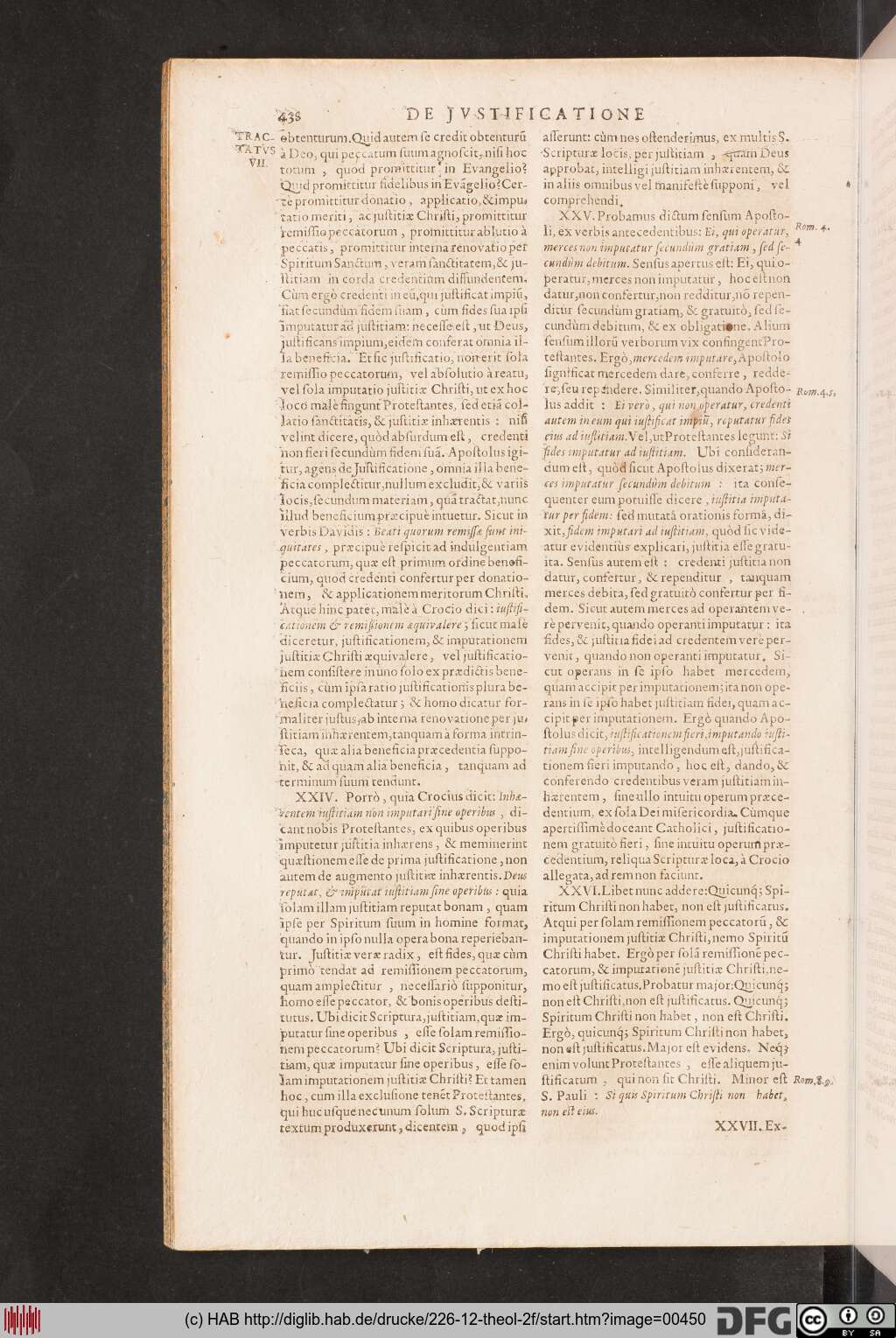 http://diglib.hab.de/drucke/226-12-theol-2f/00450.jpg
