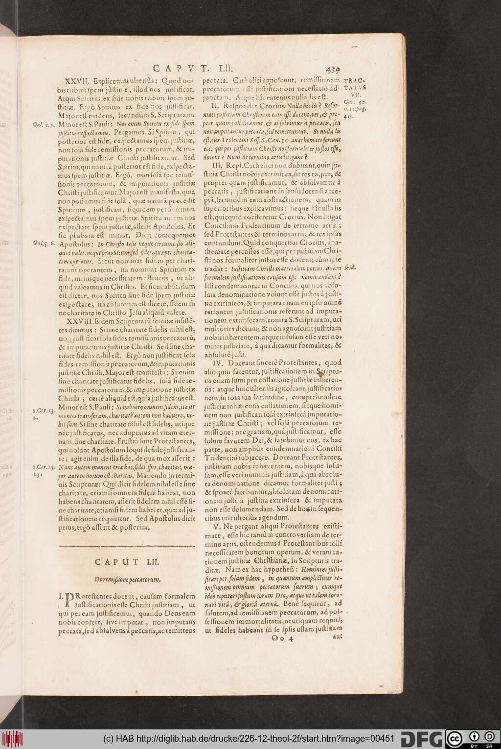 http://diglib.hab.de/drucke/226-12-theol-2f/00451.jpg
