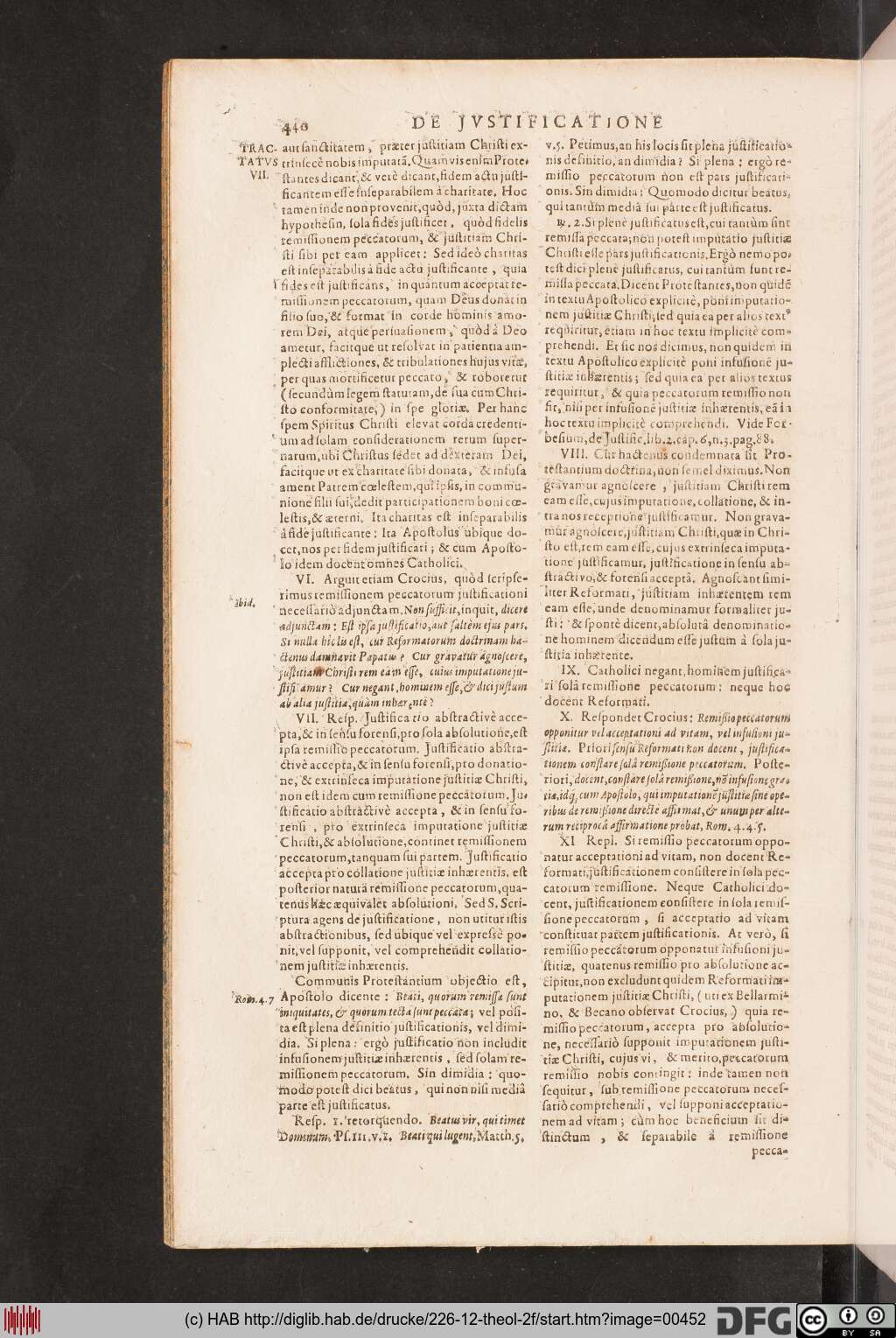 http://diglib.hab.de/drucke/226-12-theol-2f/00452.jpg