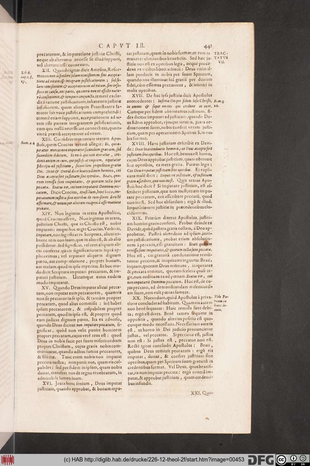 http://diglib.hab.de/drucke/226-12-theol-2f/00453.jpg