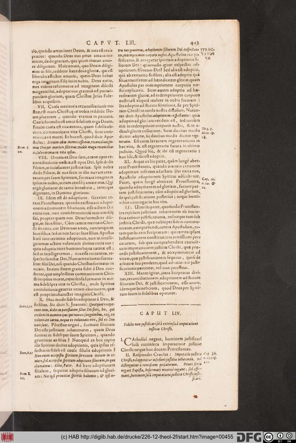 http://diglib.hab.de/drucke/226-12-theol-2f/00455.jpg