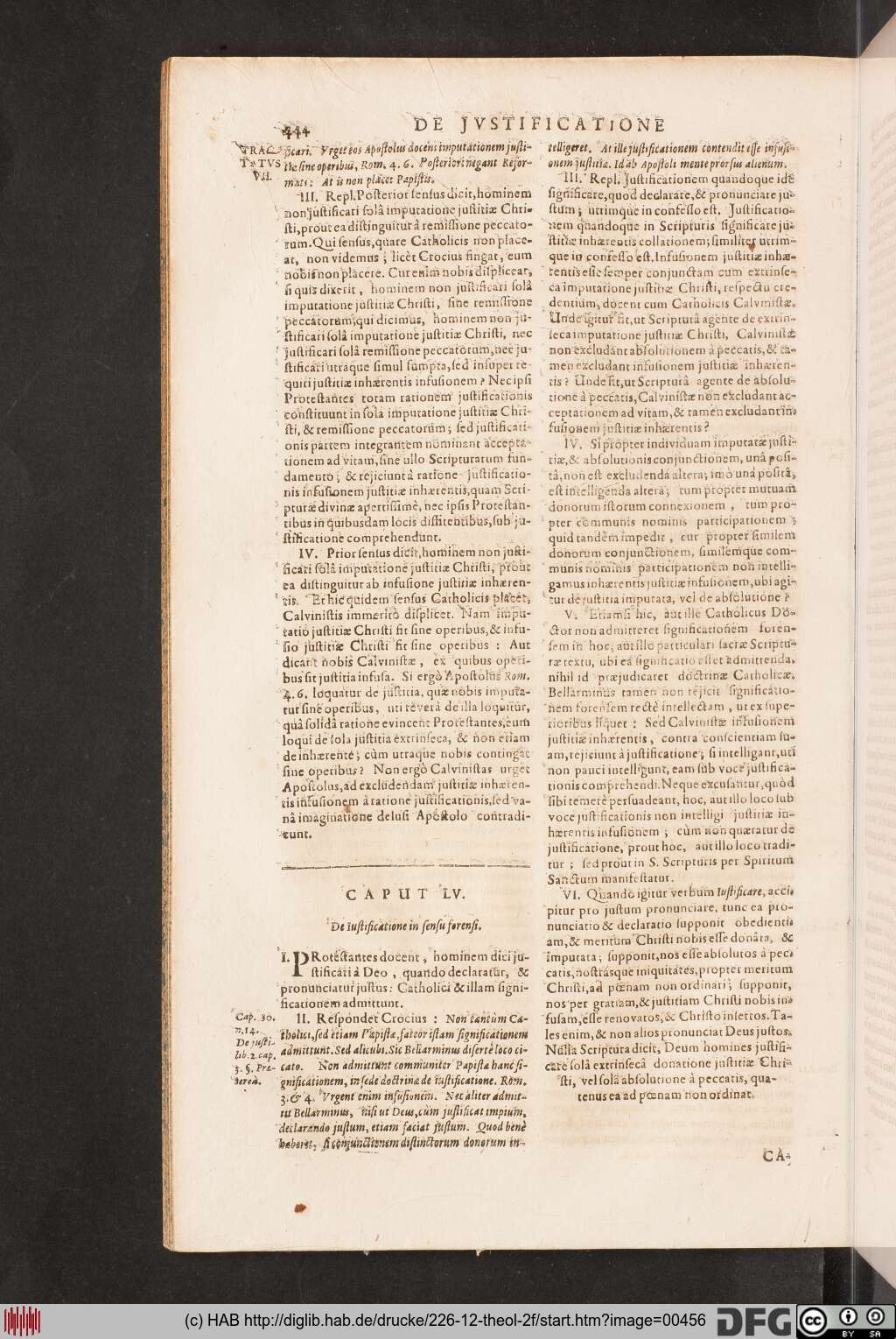 http://diglib.hab.de/drucke/226-12-theol-2f/00456.jpg