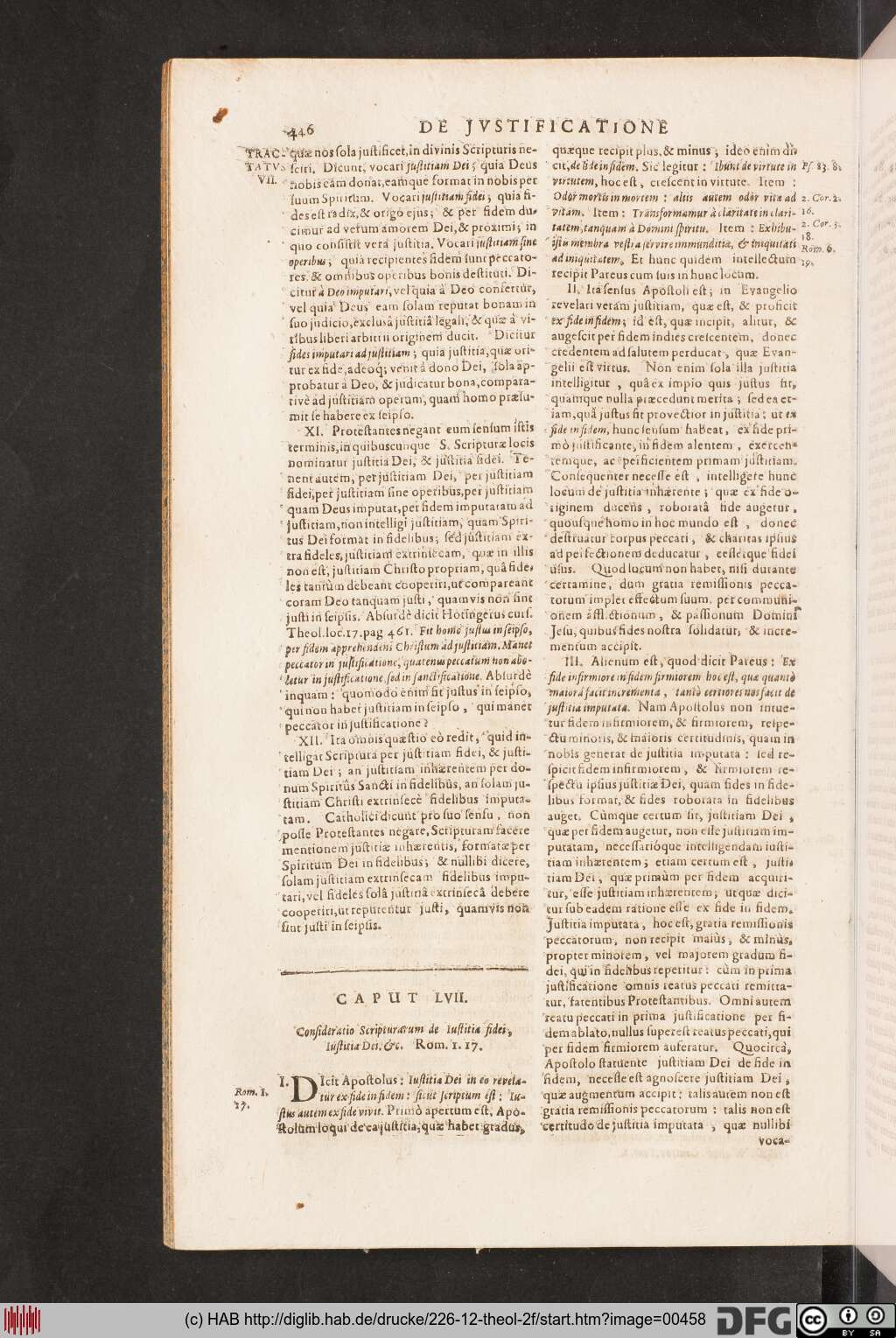 http://diglib.hab.de/drucke/226-12-theol-2f/00458.jpg