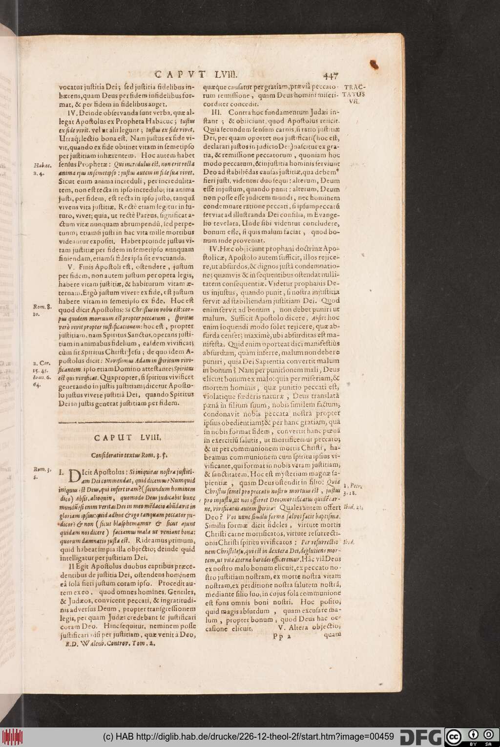 http://diglib.hab.de/drucke/226-12-theol-2f/00459.jpg