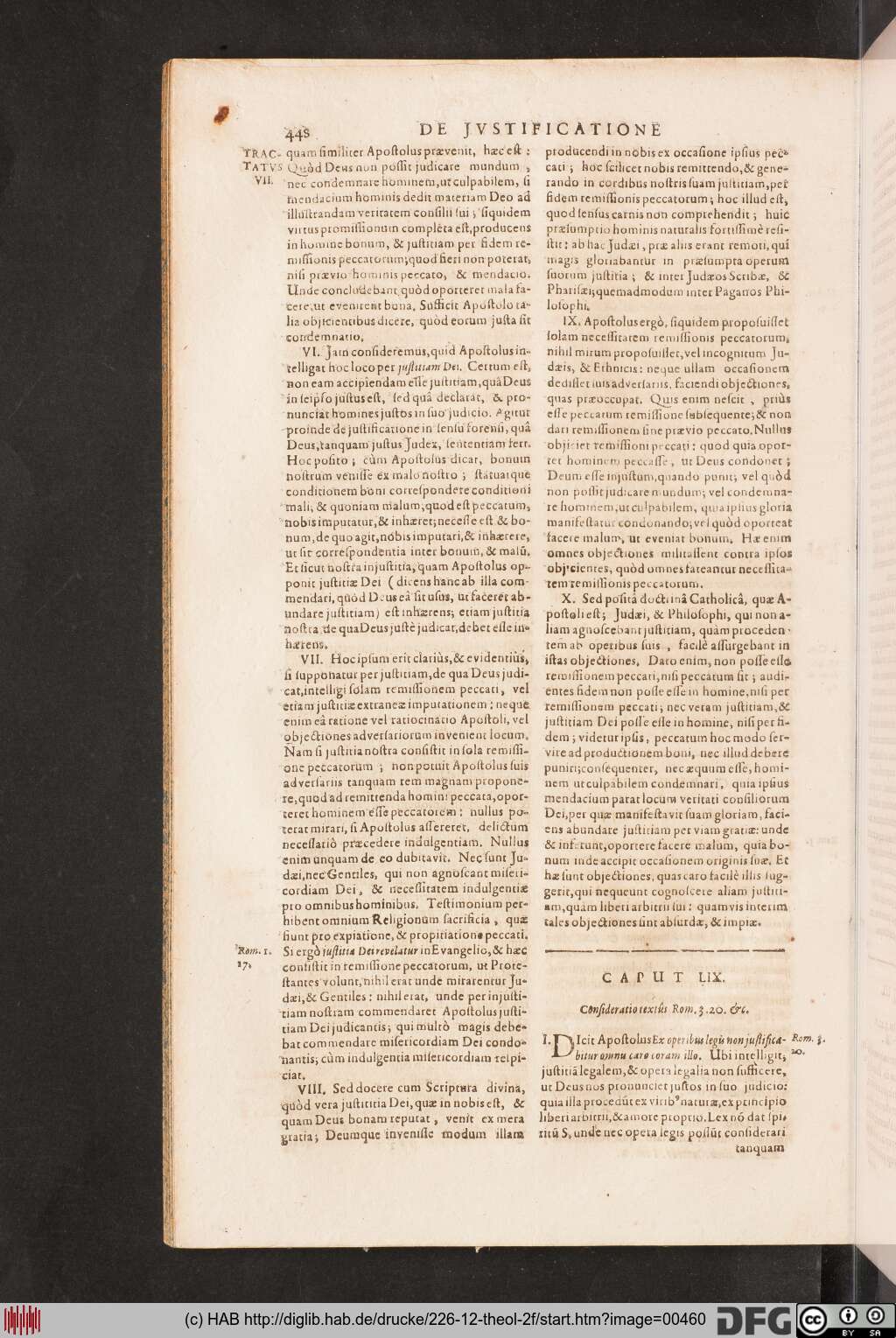 http://diglib.hab.de/drucke/226-12-theol-2f/00460.jpg