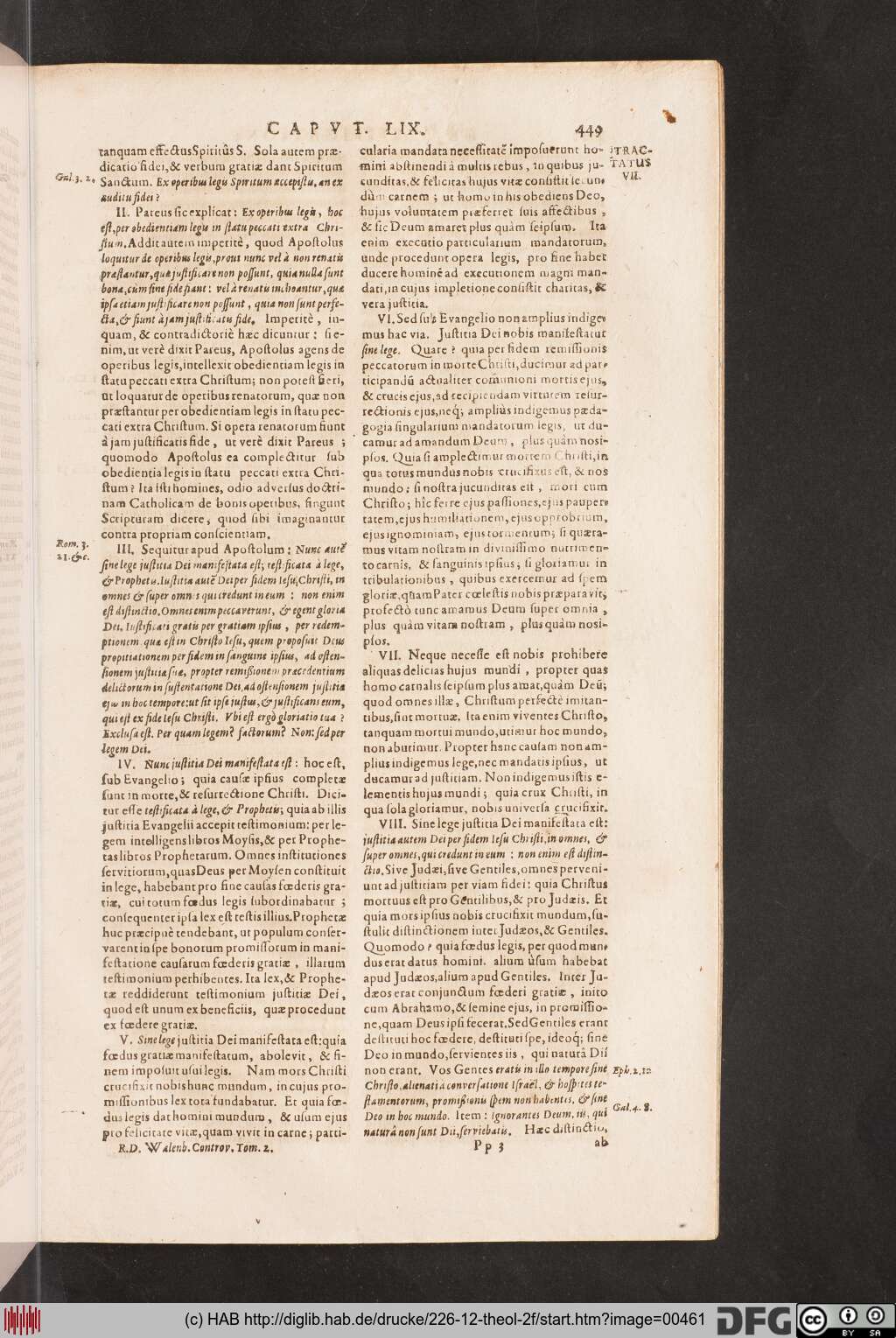 http://diglib.hab.de/drucke/226-12-theol-2f/00461.jpg