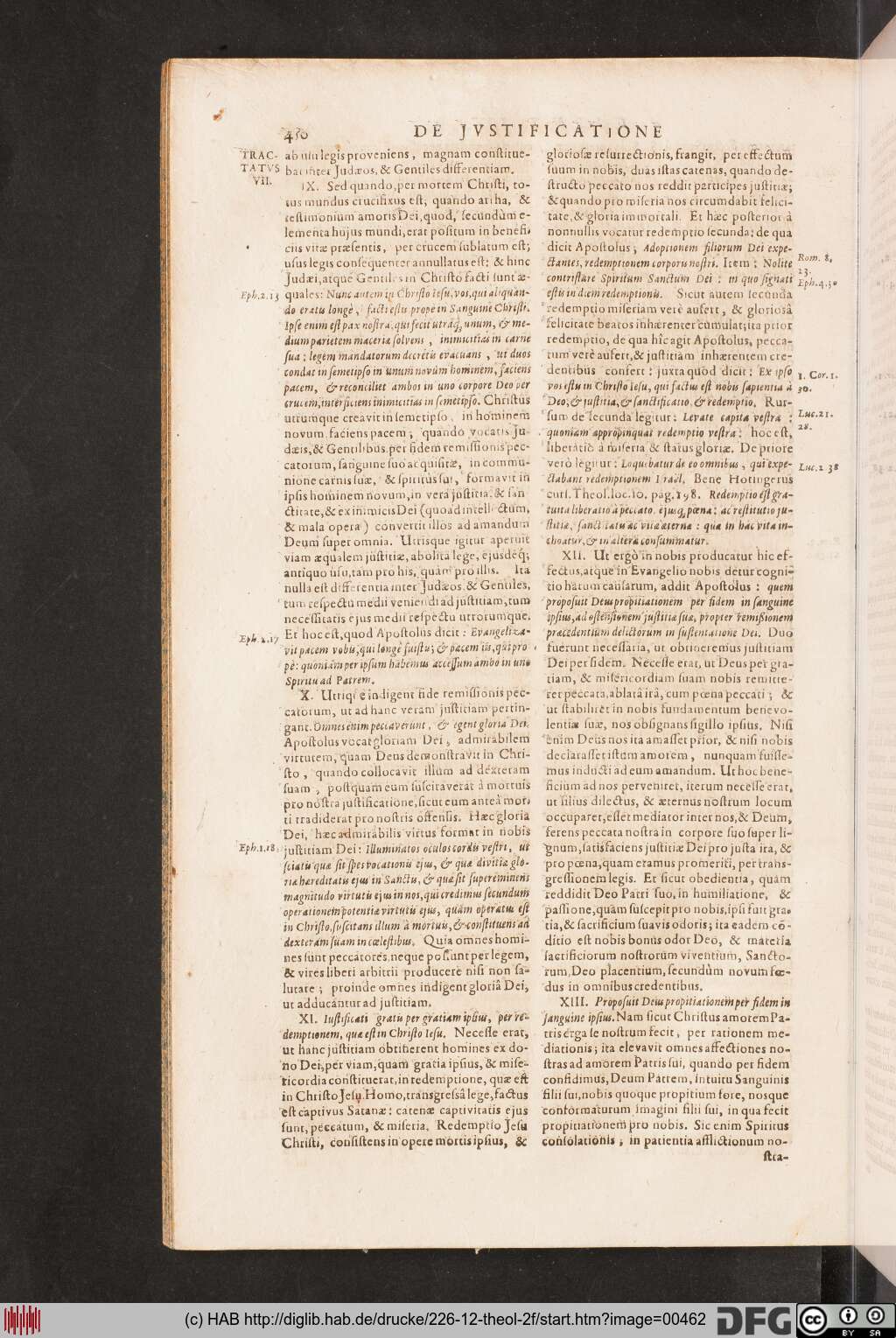 http://diglib.hab.de/drucke/226-12-theol-2f/00462.jpg