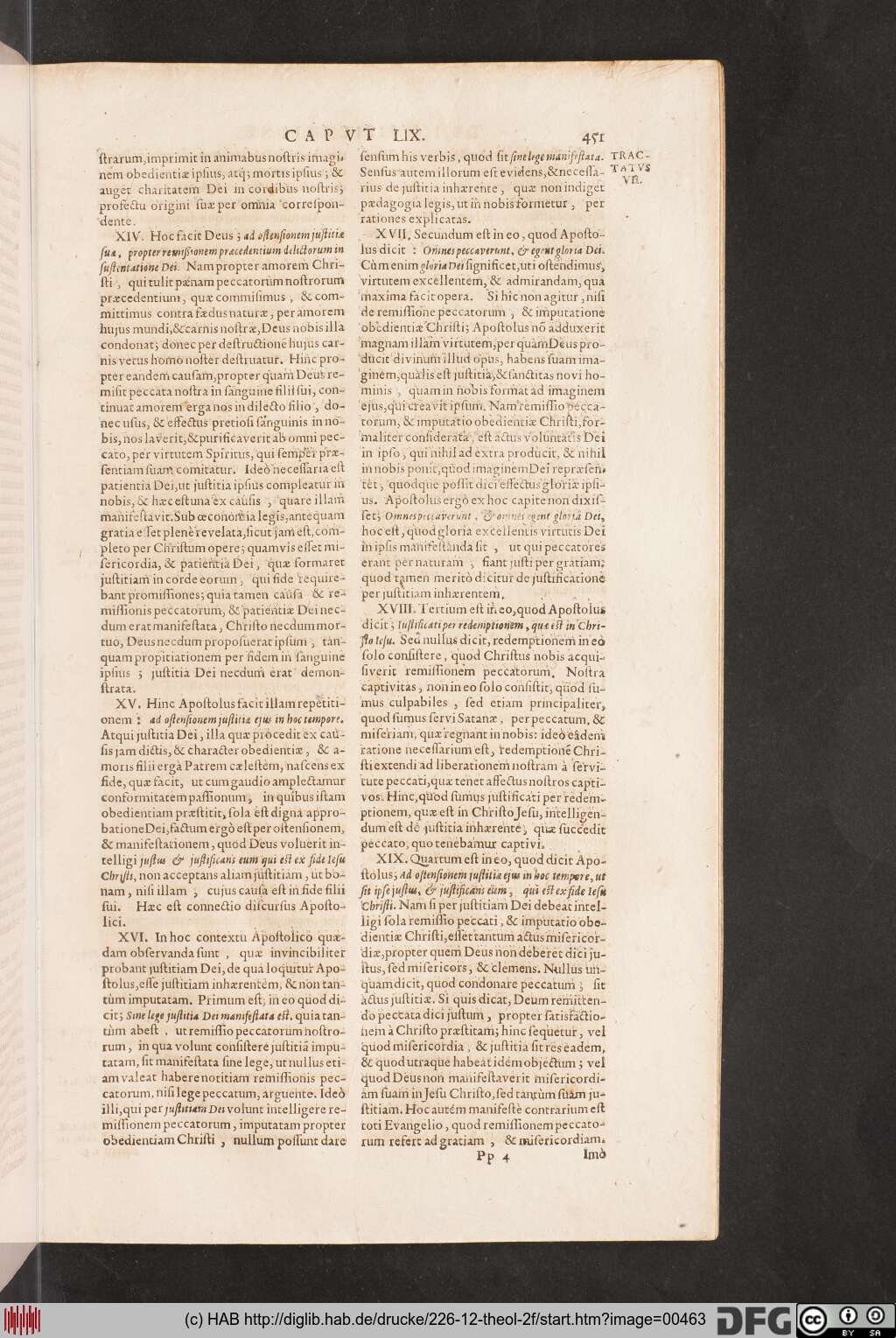http://diglib.hab.de/drucke/226-12-theol-2f/00463.jpg